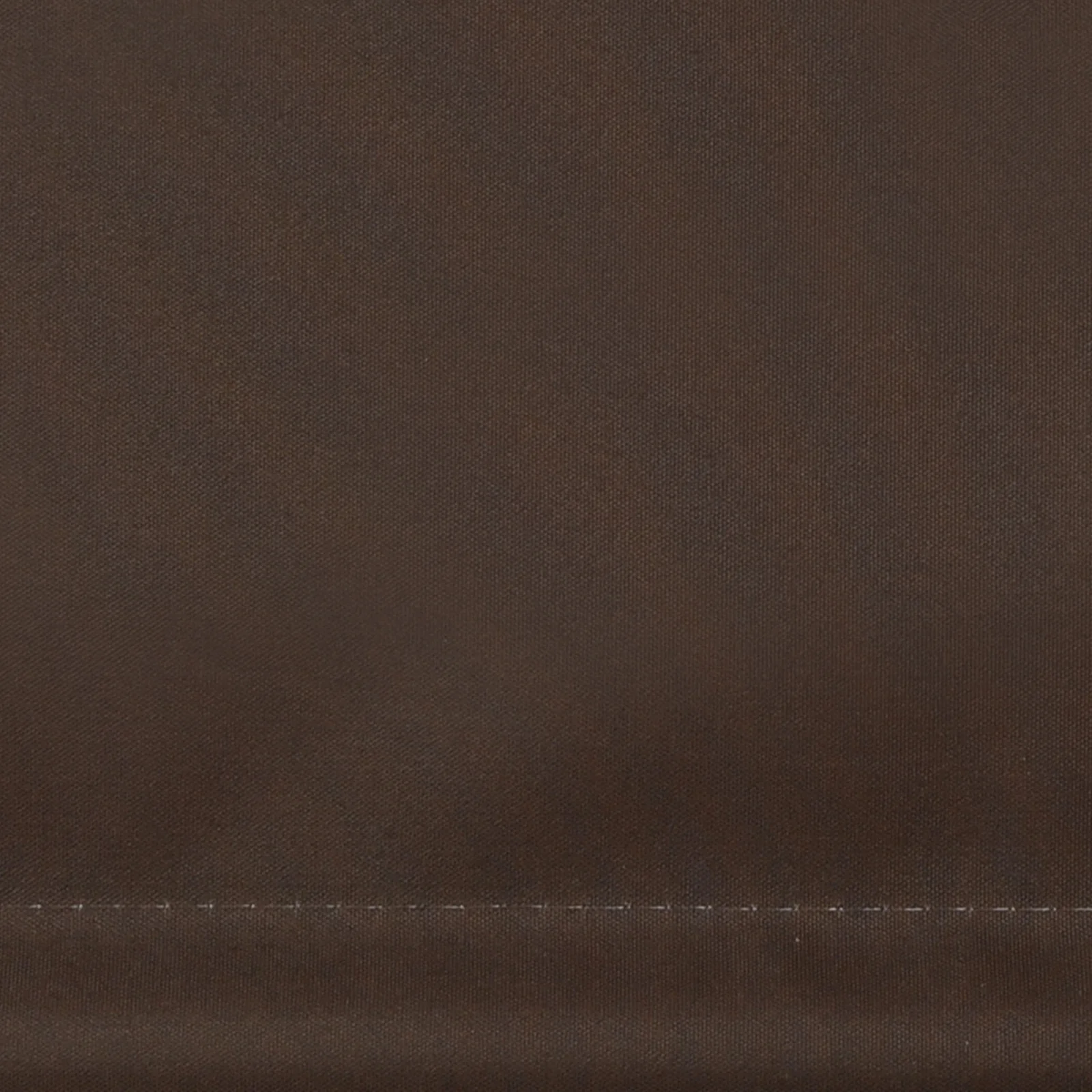 Productafbeelding 11