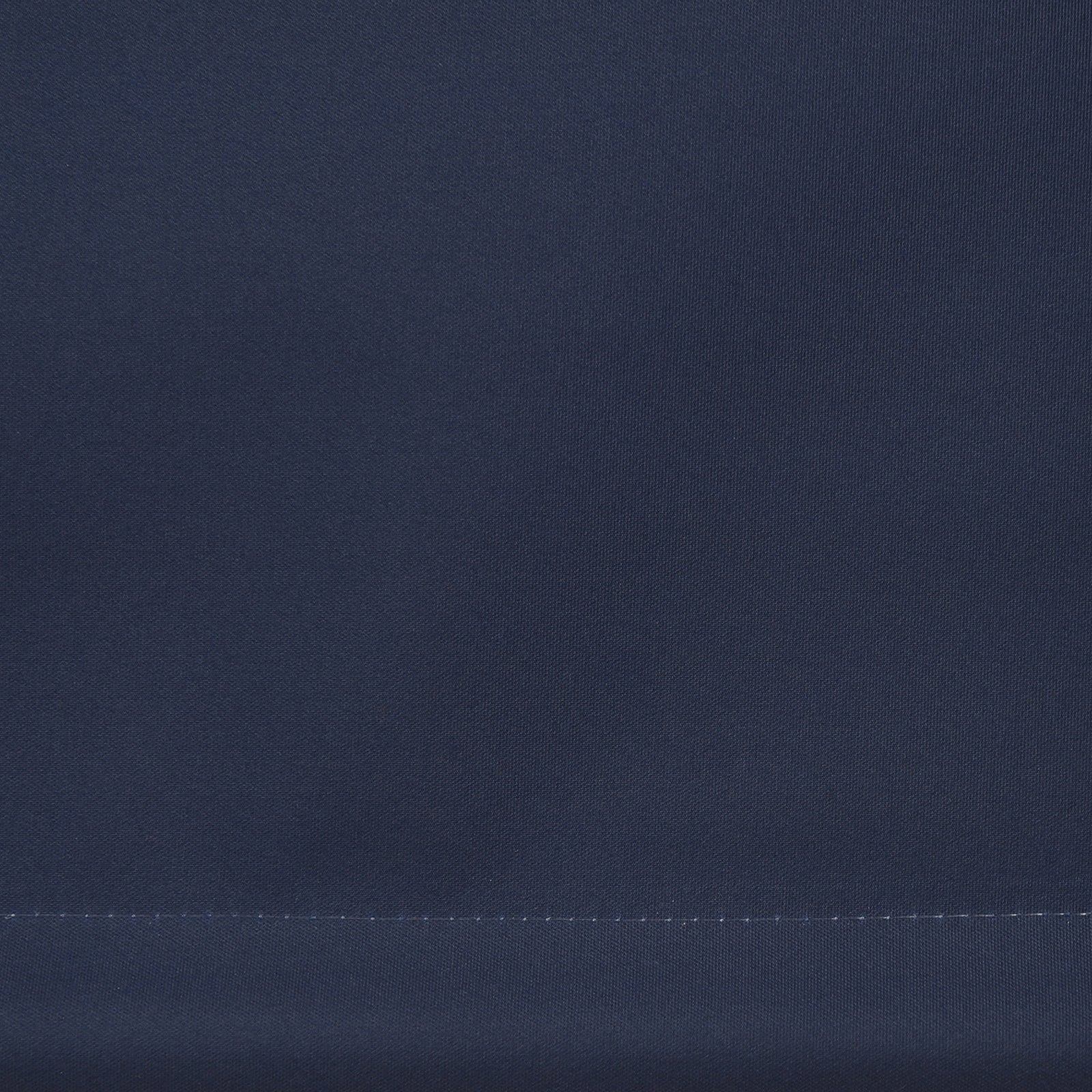 Productafbeelding 13