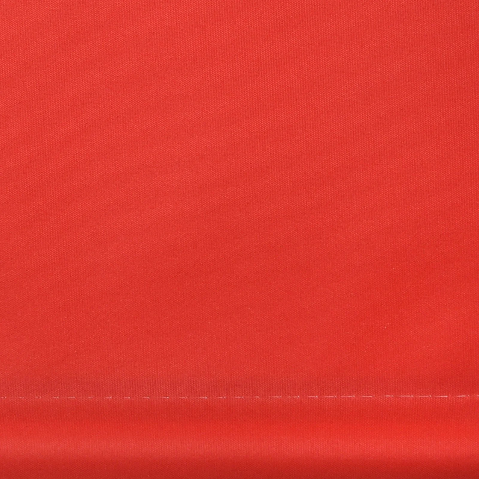 Productafbeelding 16