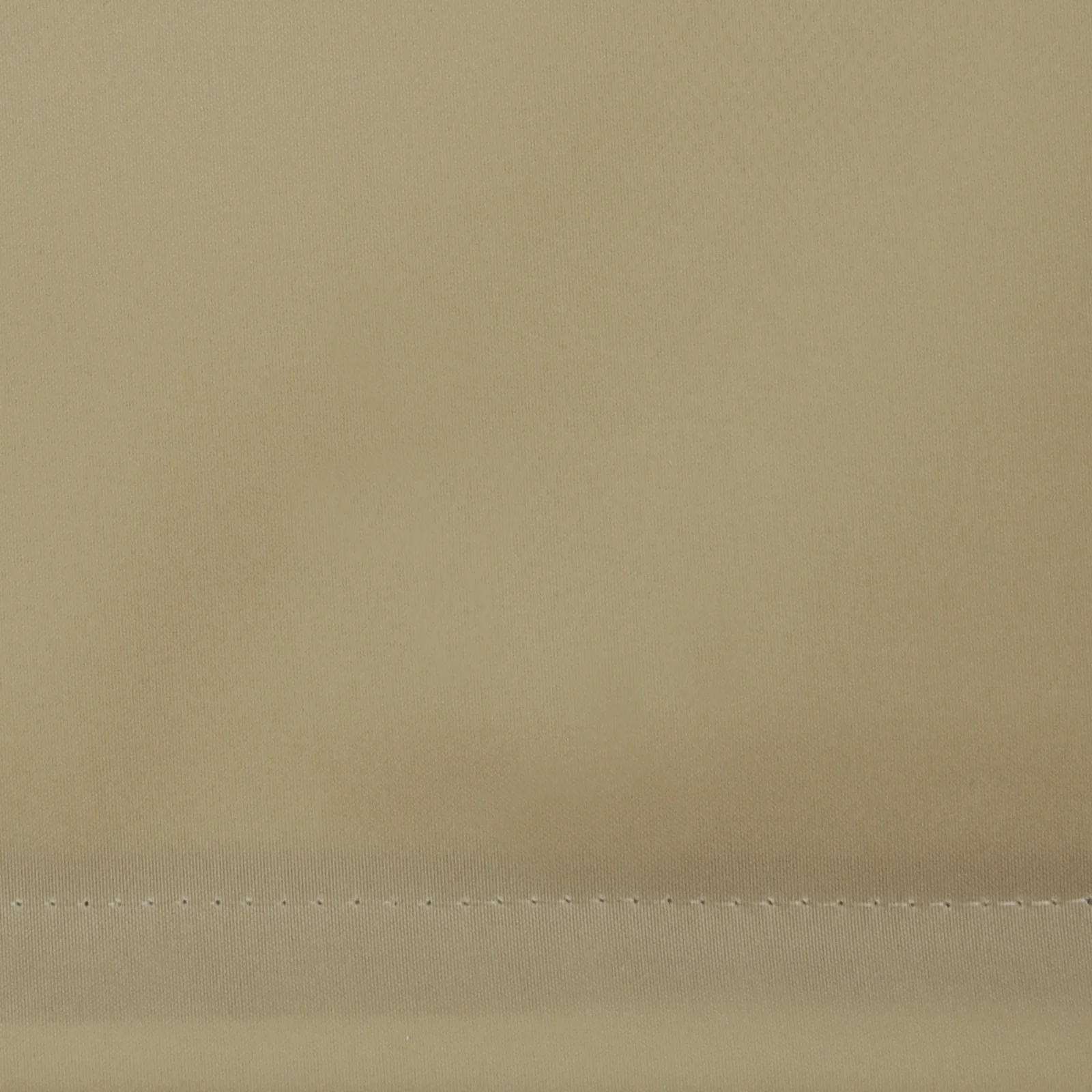 Productafbeelding 17