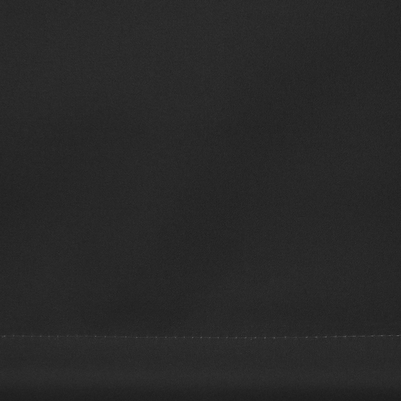 Productafbeelding 18