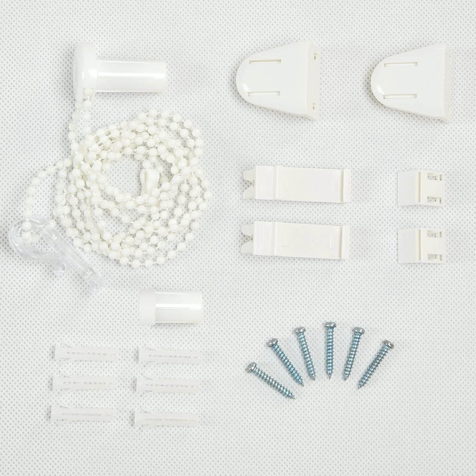 Productafbeelding 19