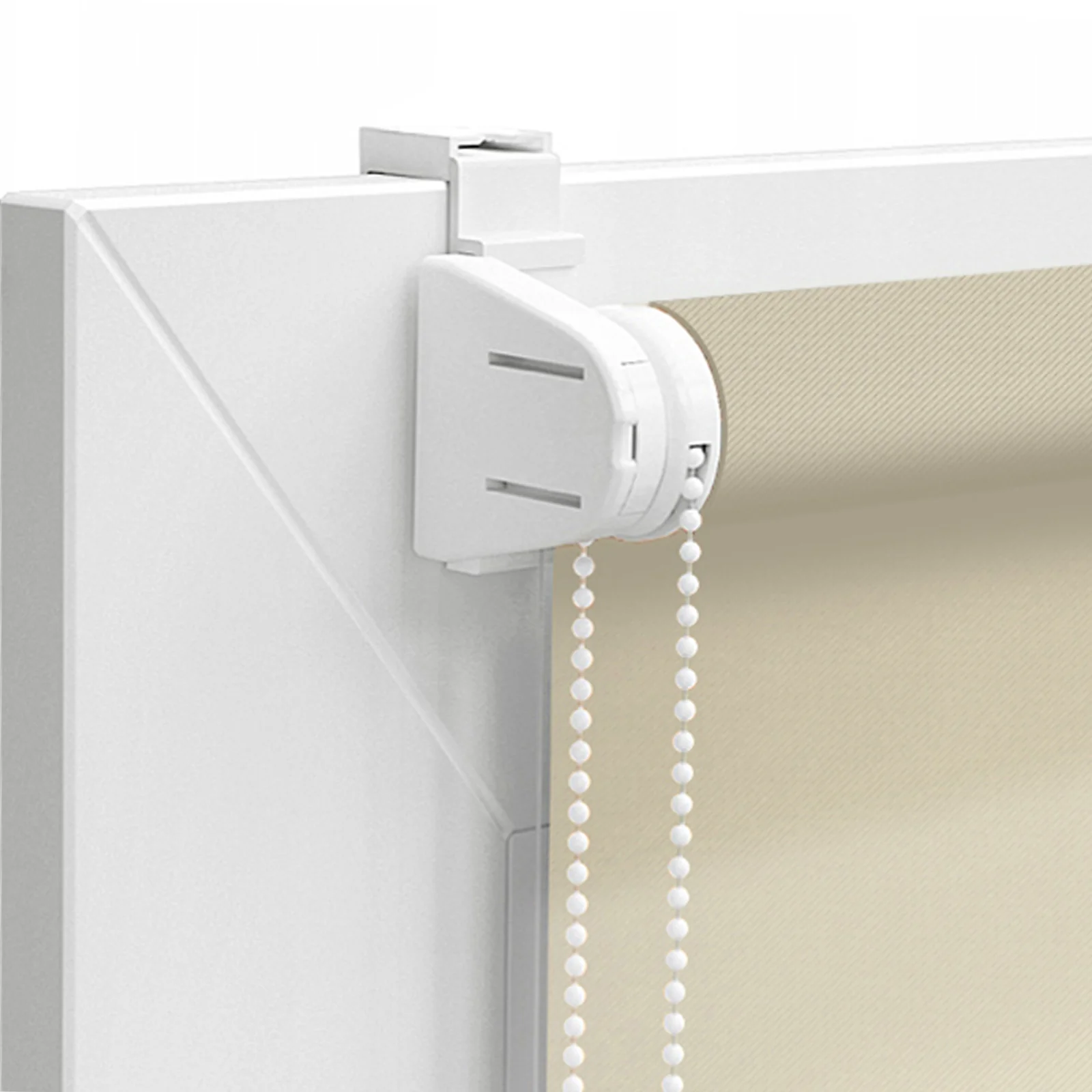 Productafbeelding 21