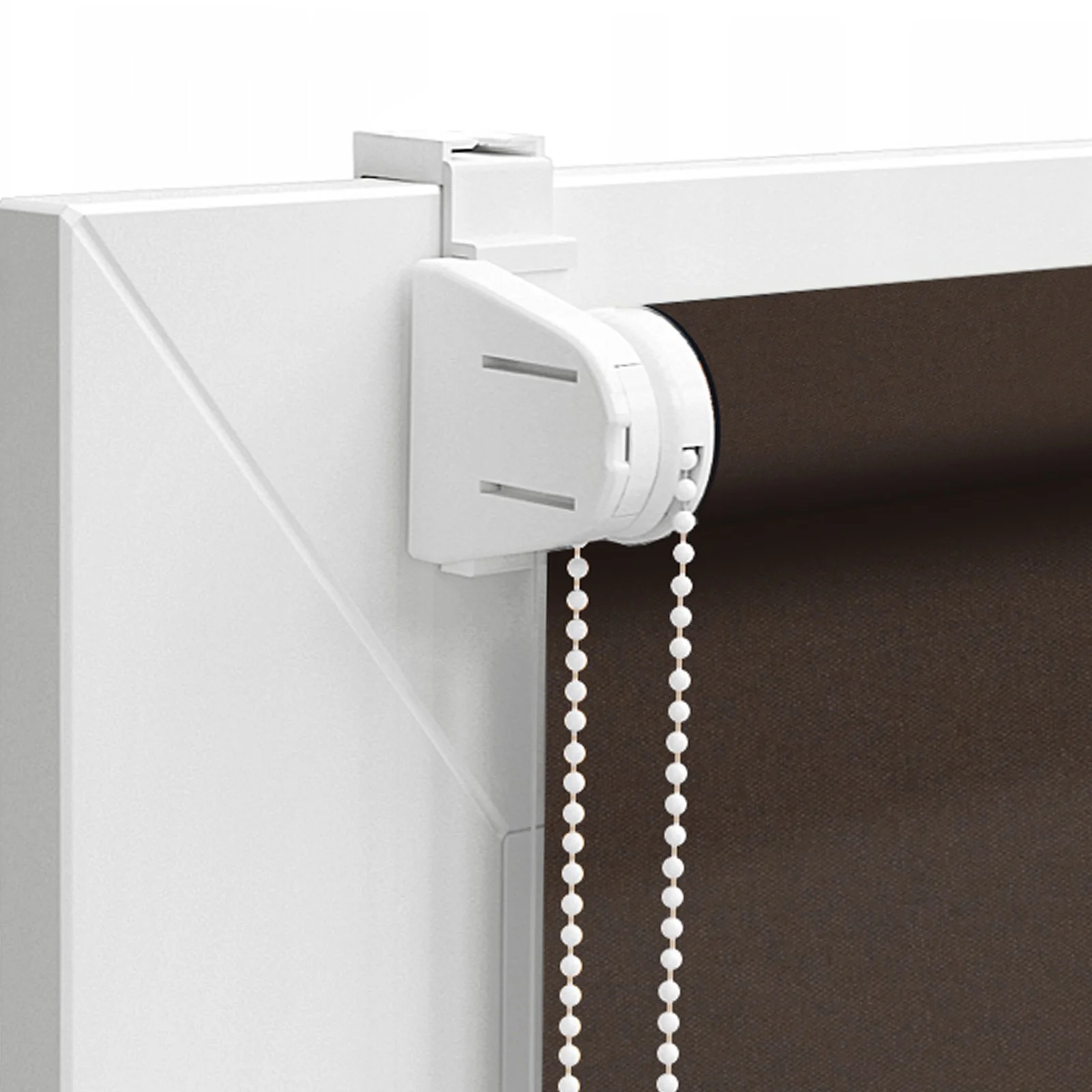 Productafbeelding 22