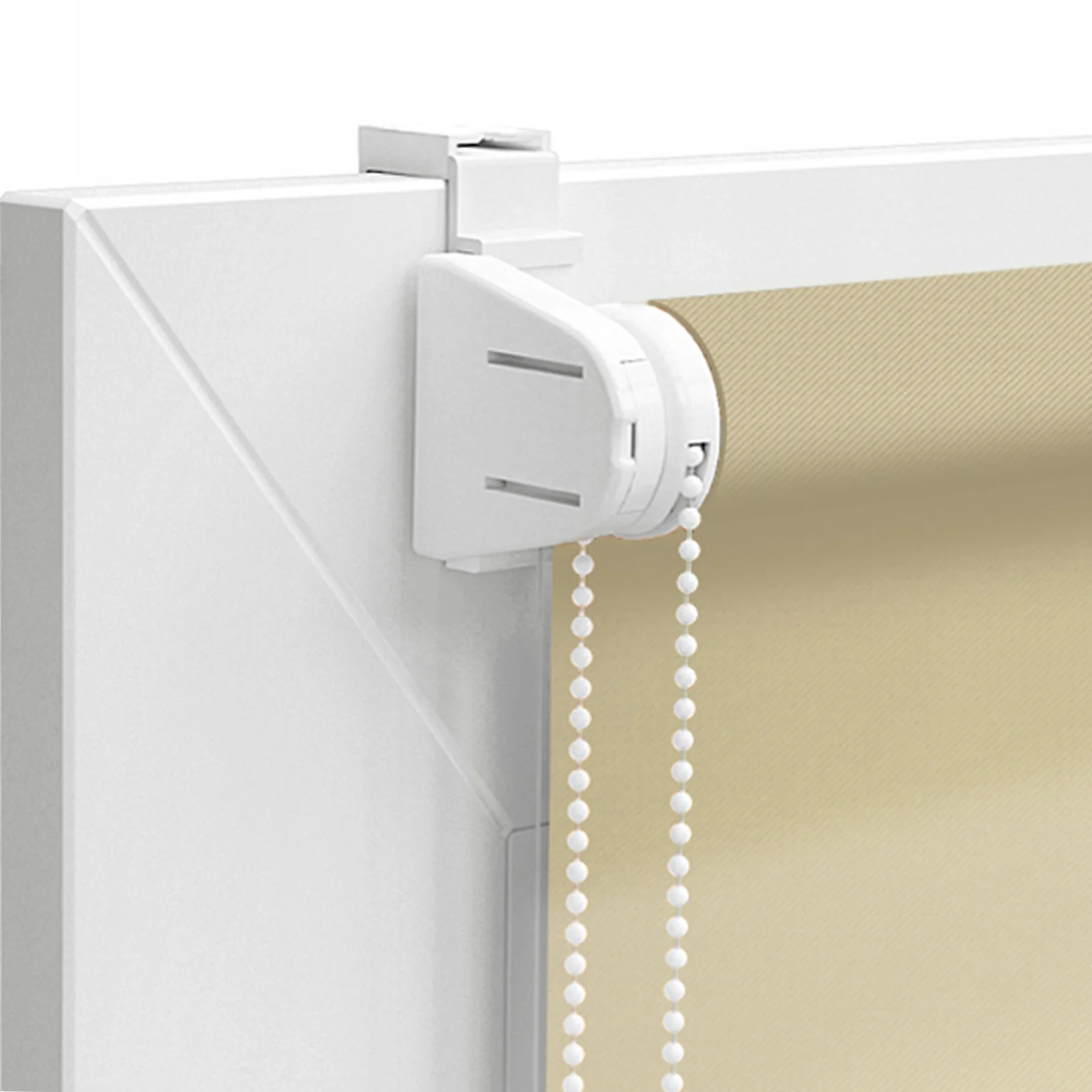 Productafbeelding 23