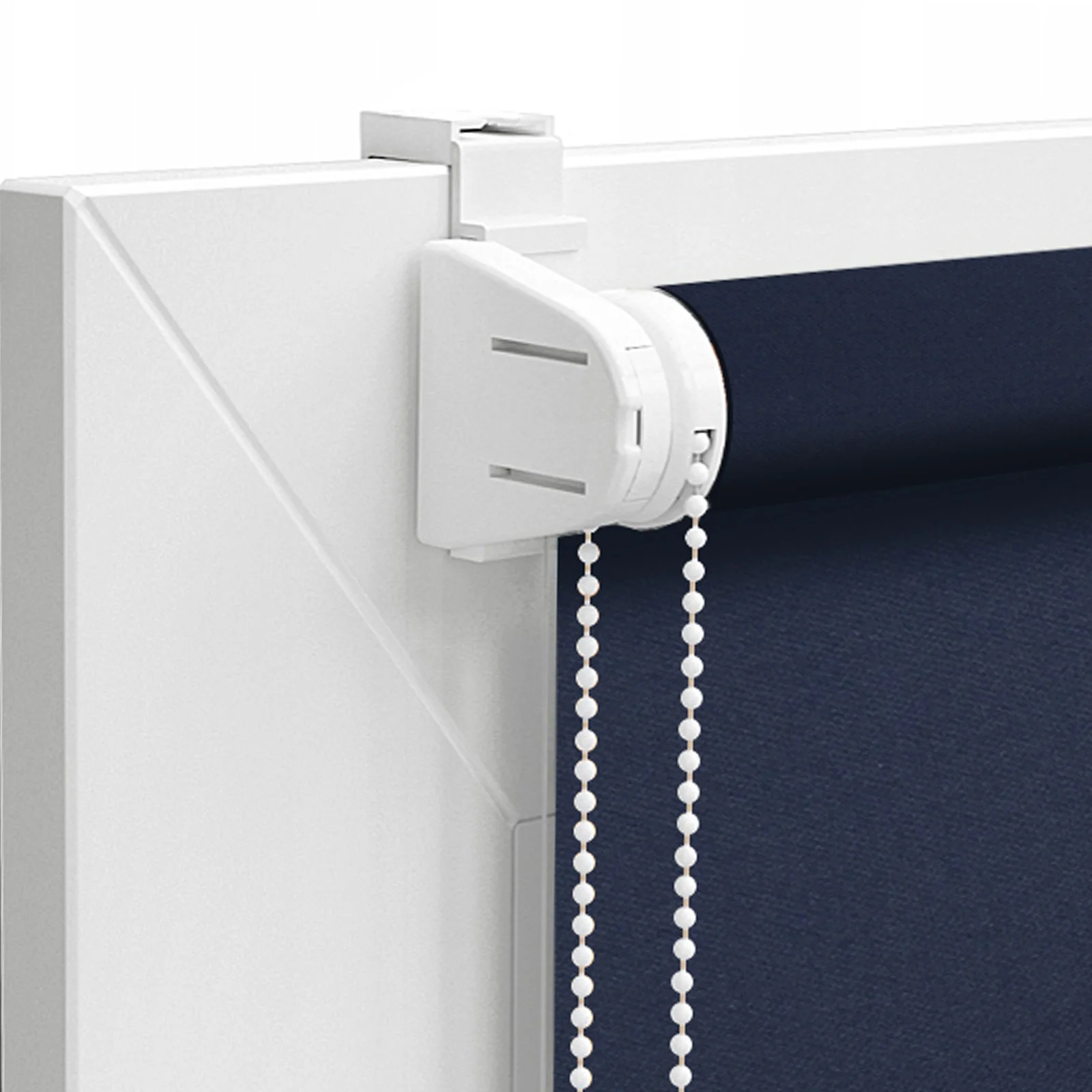 Productafbeelding 24