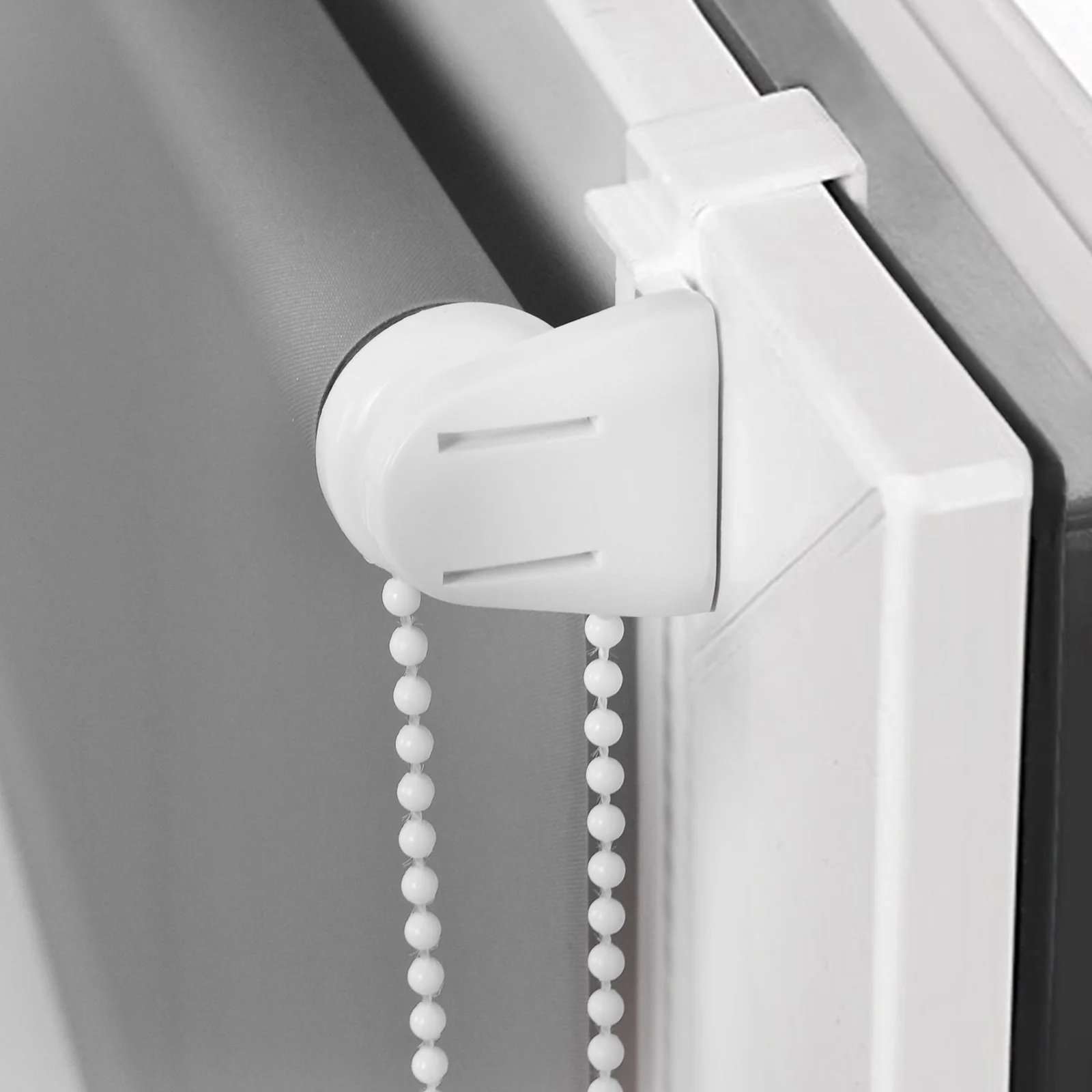 Productafbeelding 25