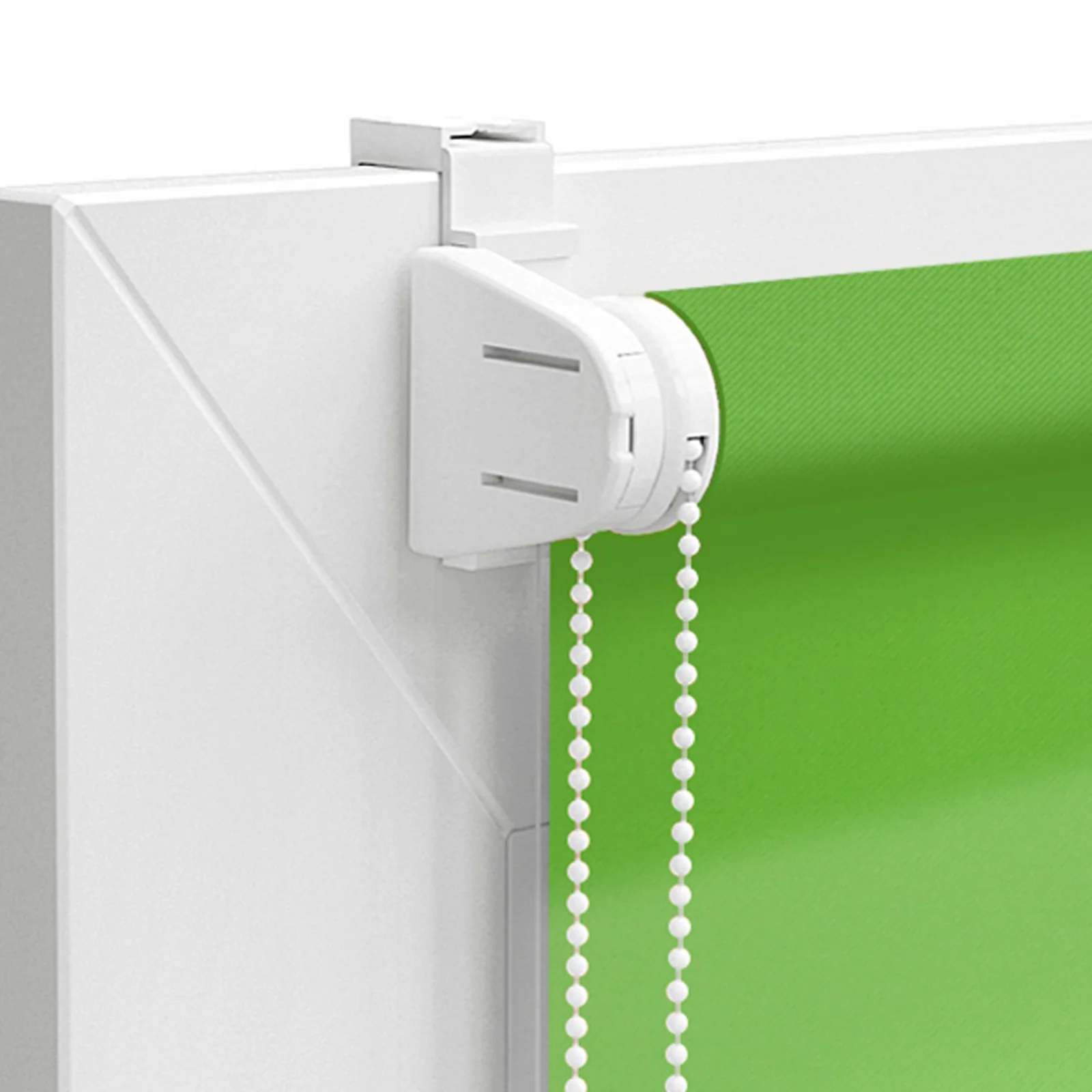 Productafbeelding 26