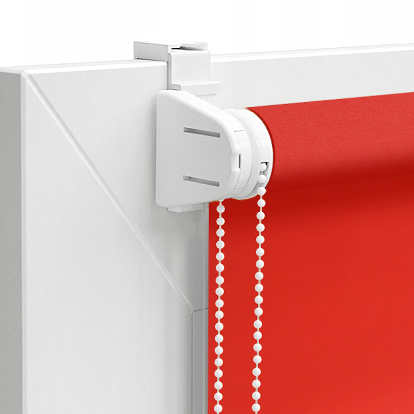 Productafbeelding 27