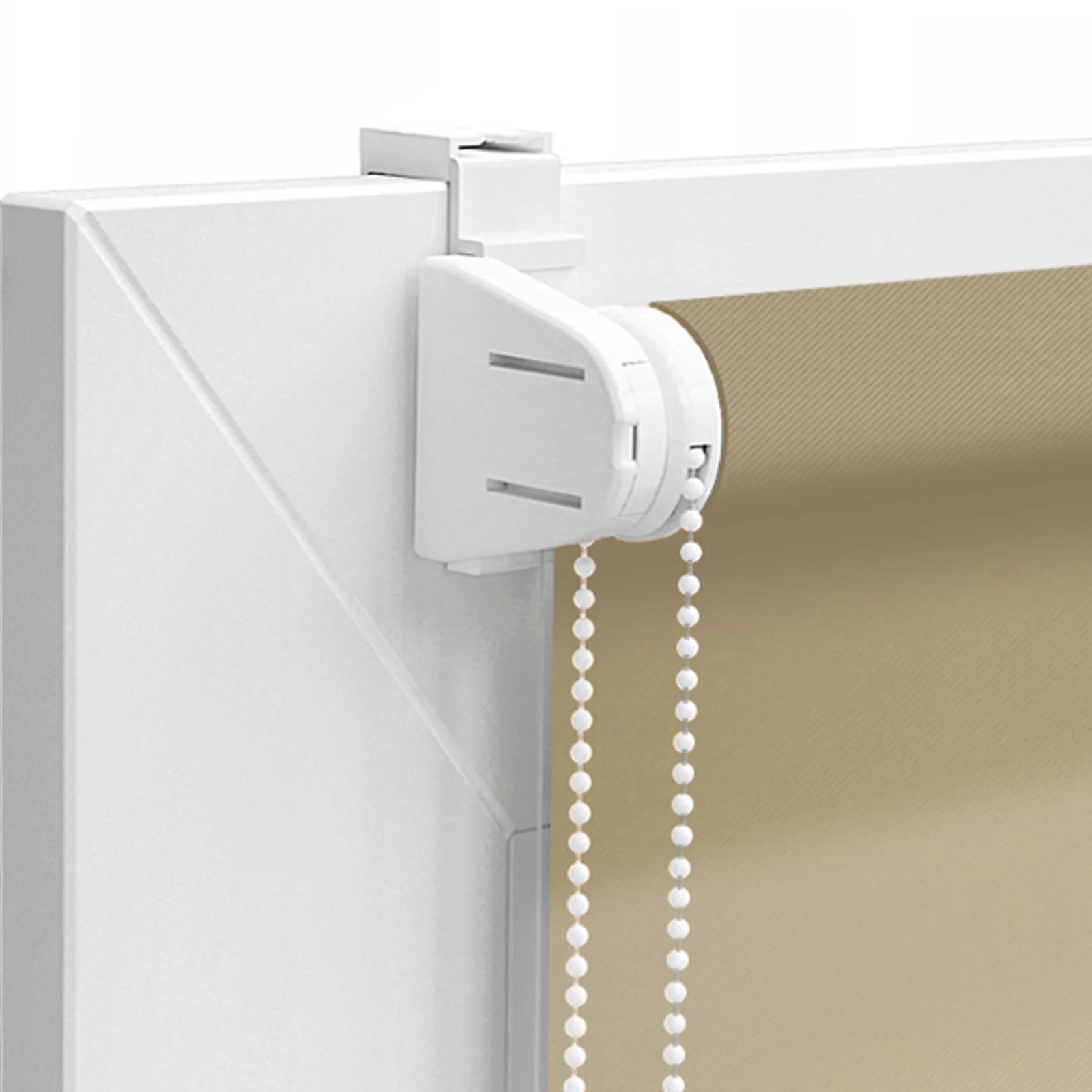 Productafbeelding 28