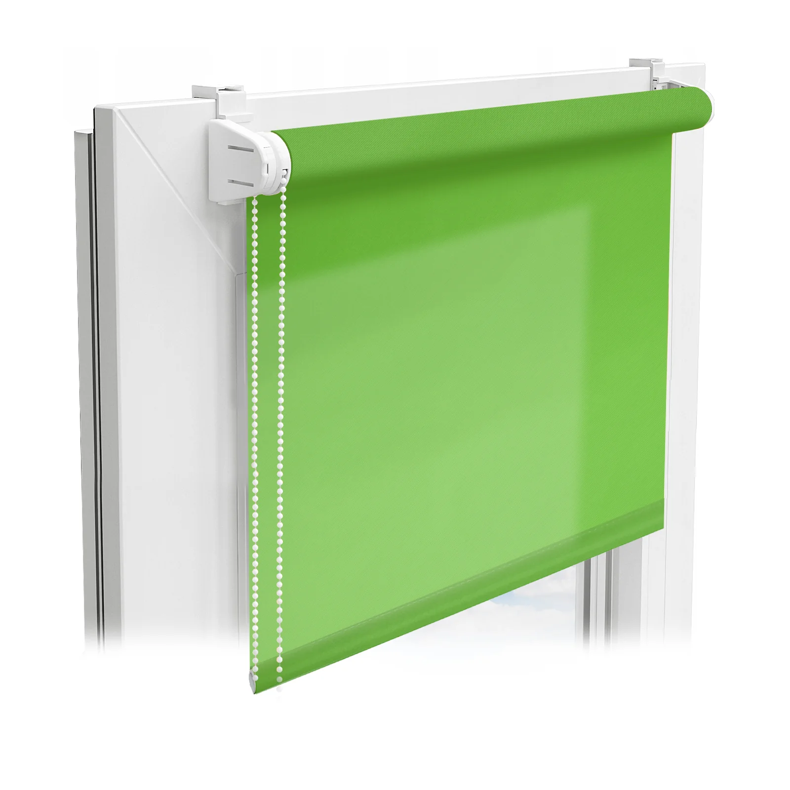 Productafbeelding 35