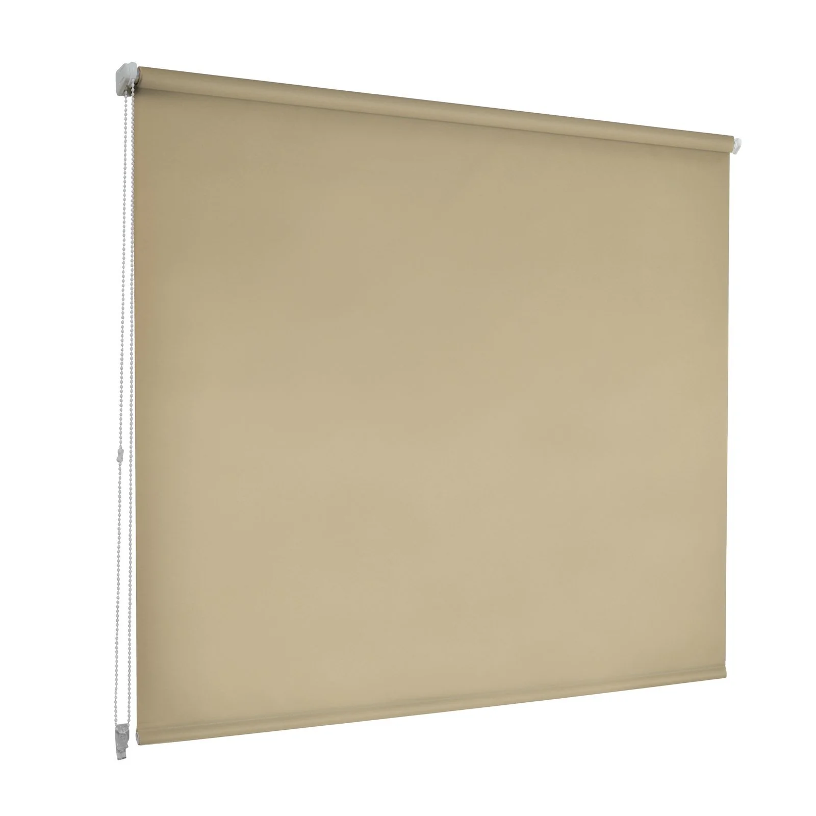 Productafbeelding 37