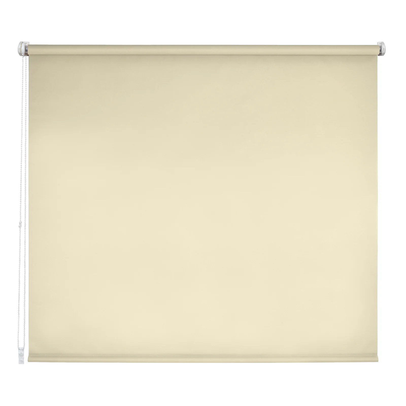 Productafbeelding 39