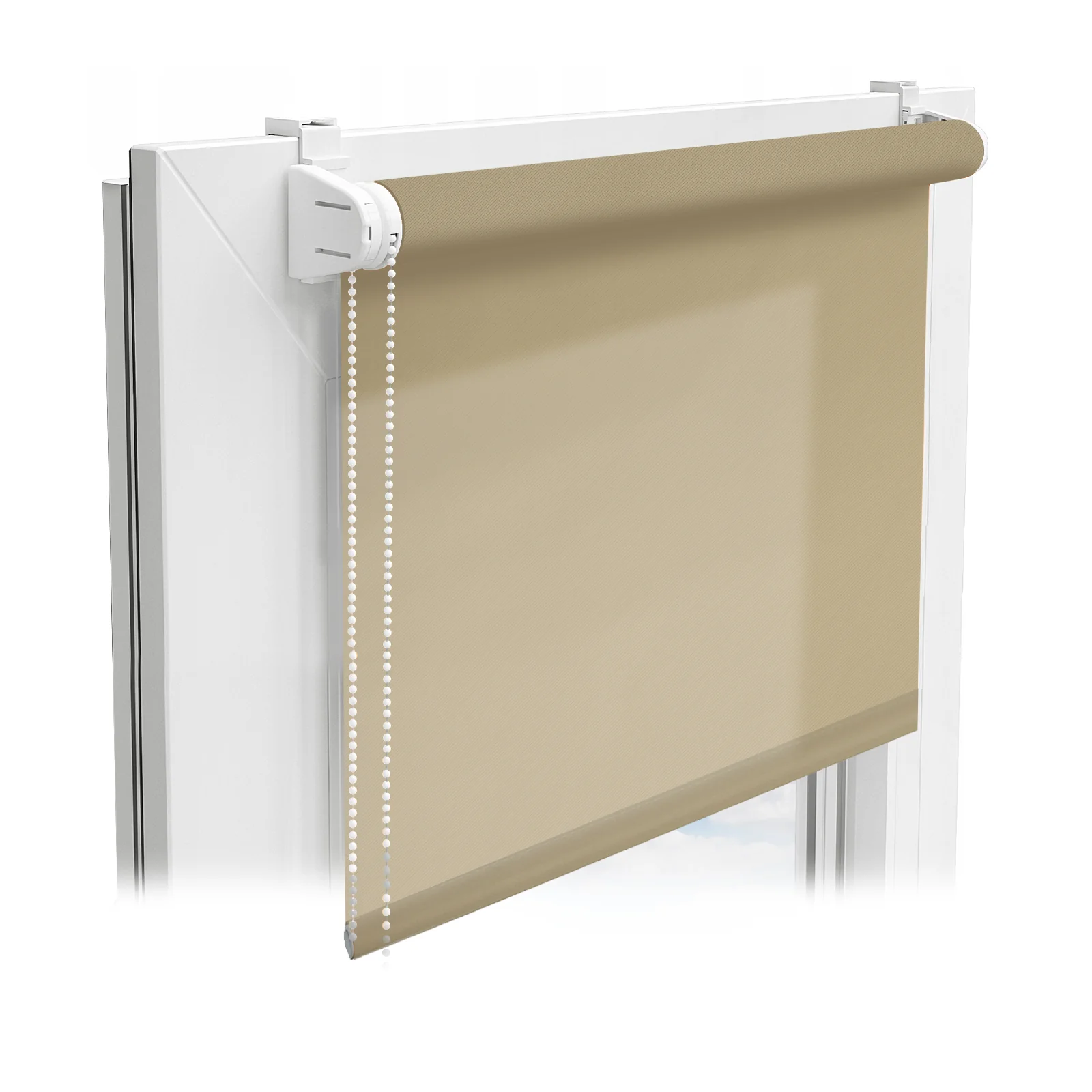 Productafbeelding 40