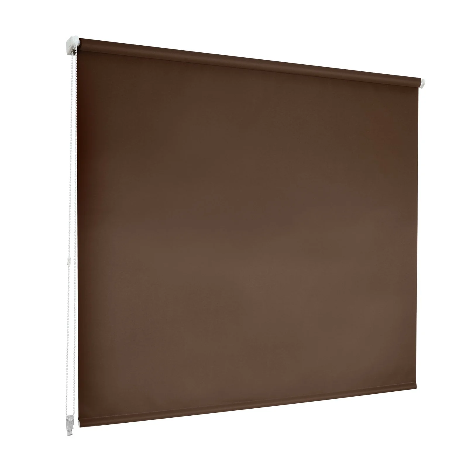 Productafbeelding 43