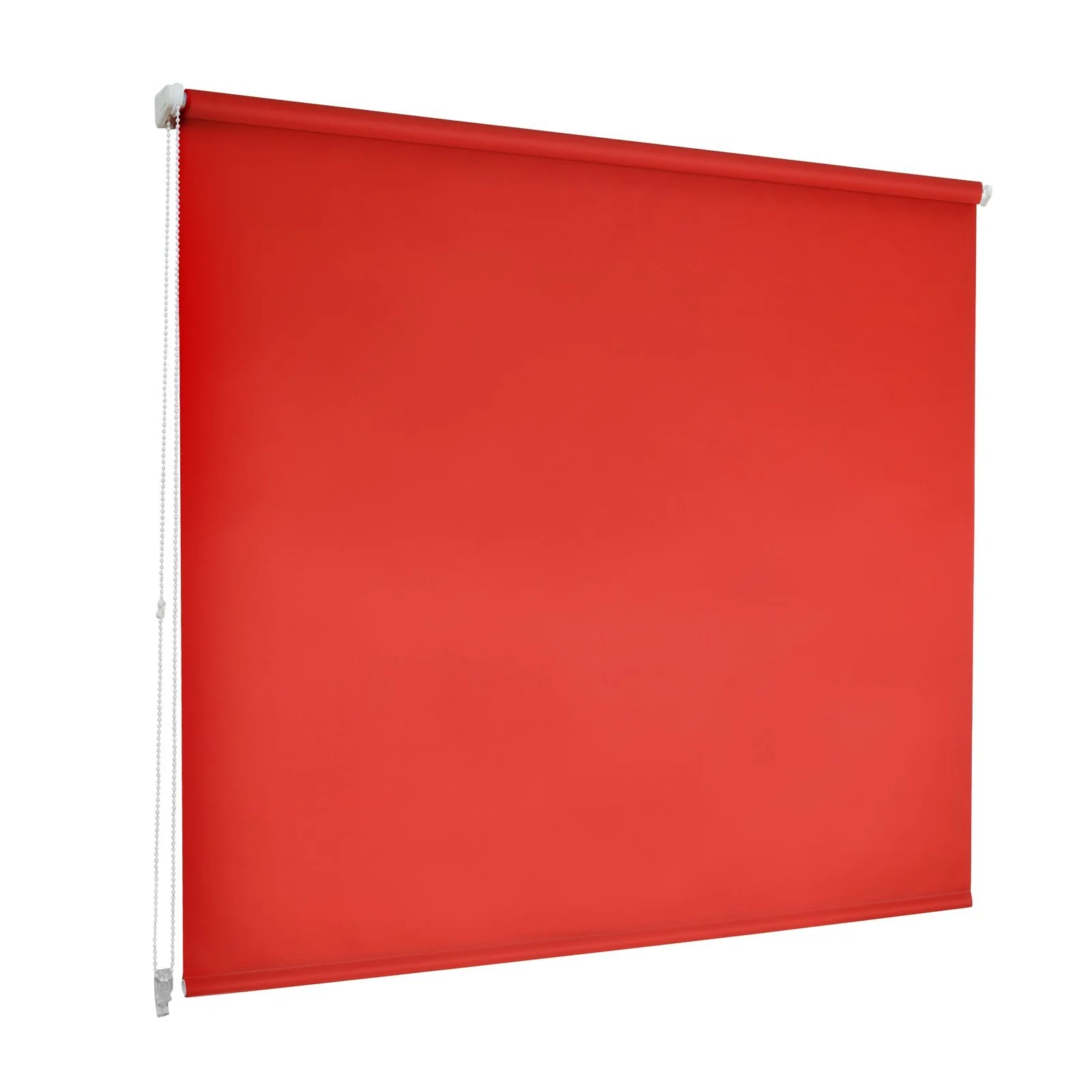 Productafbeelding 45