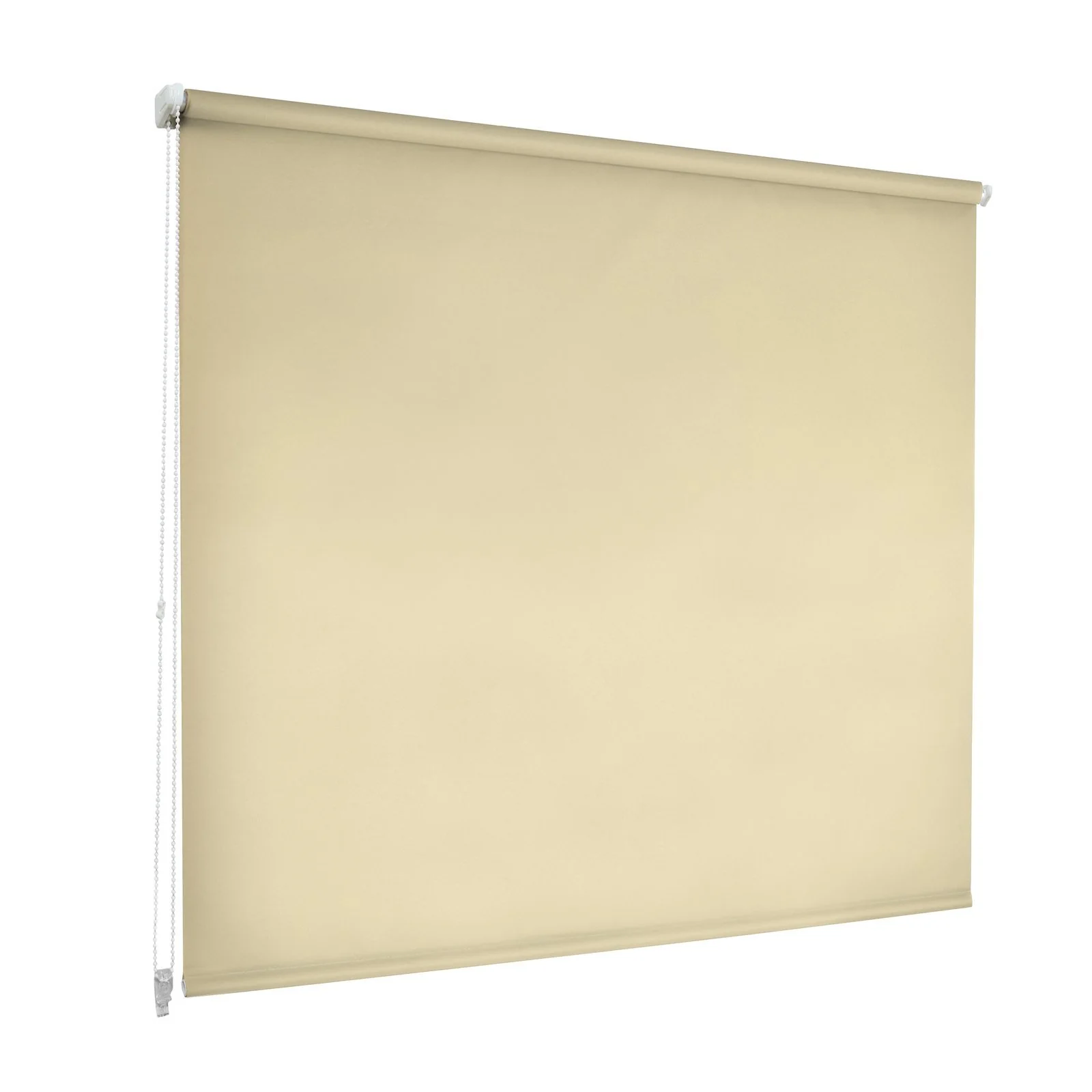 Productafbeelding 46