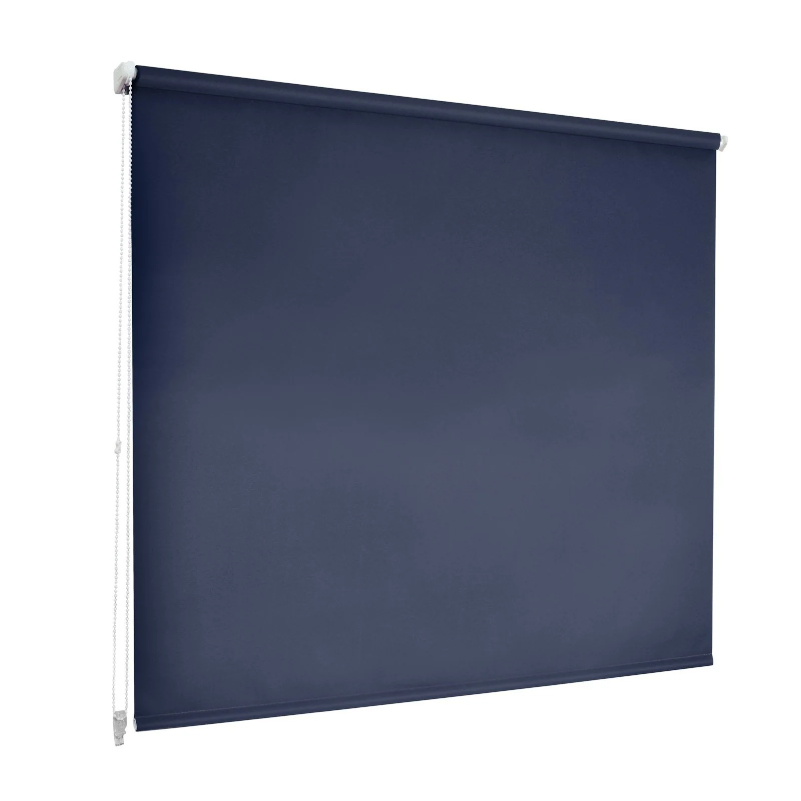 Productafbeelding 47