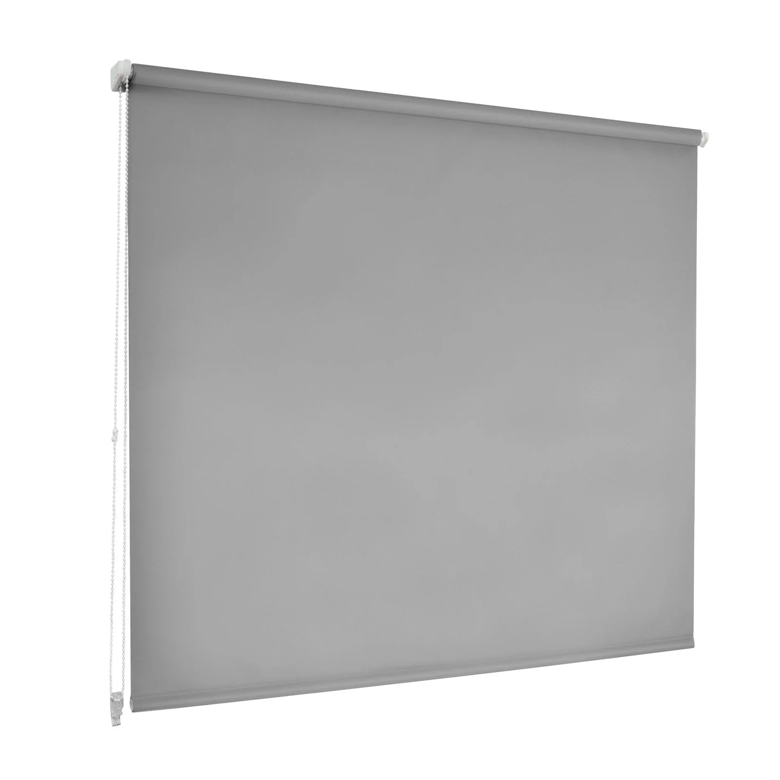 Productafbeelding 48