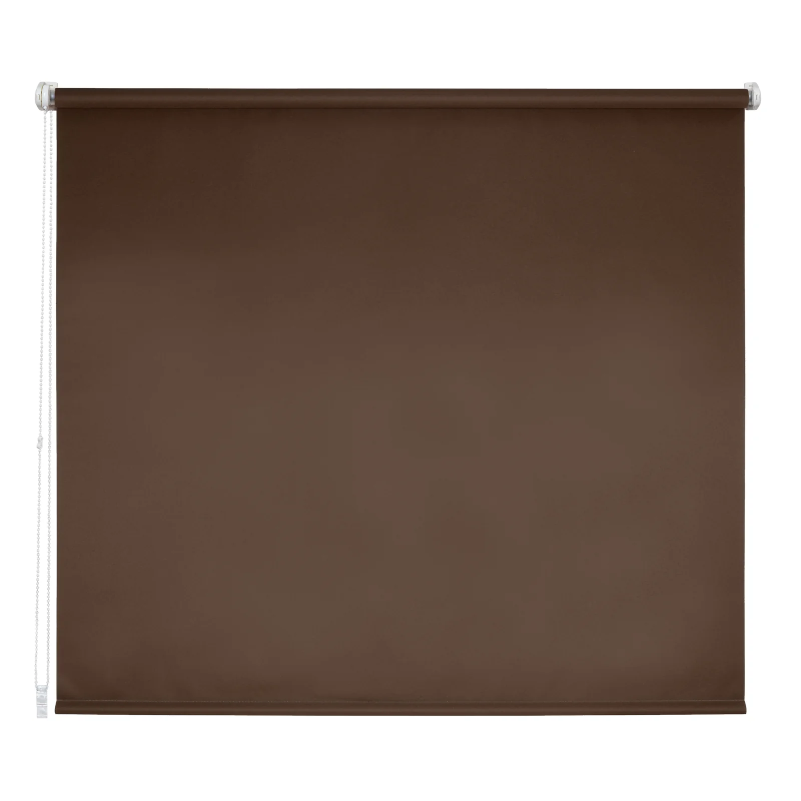 Productafbeelding 49