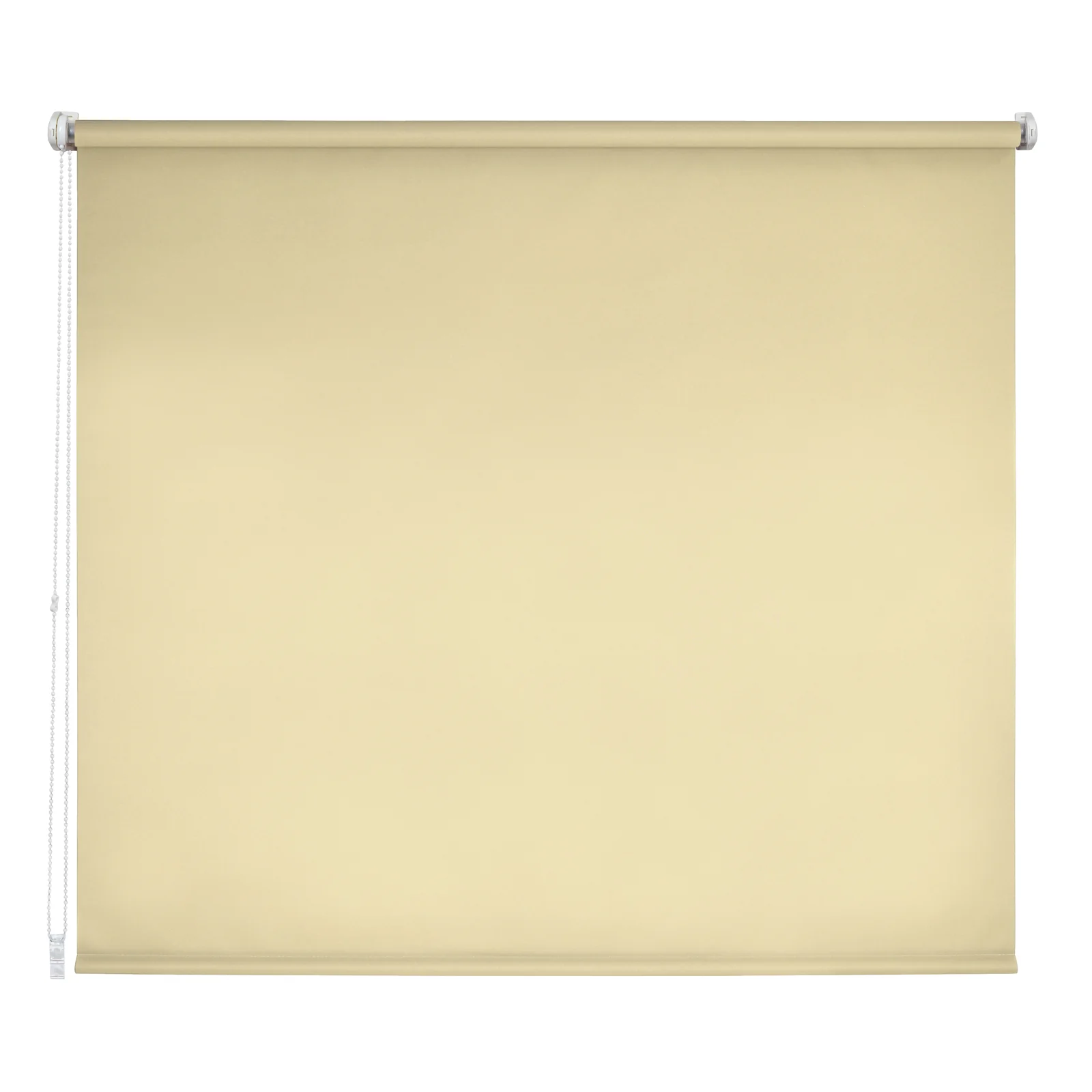 Productafbeelding 50