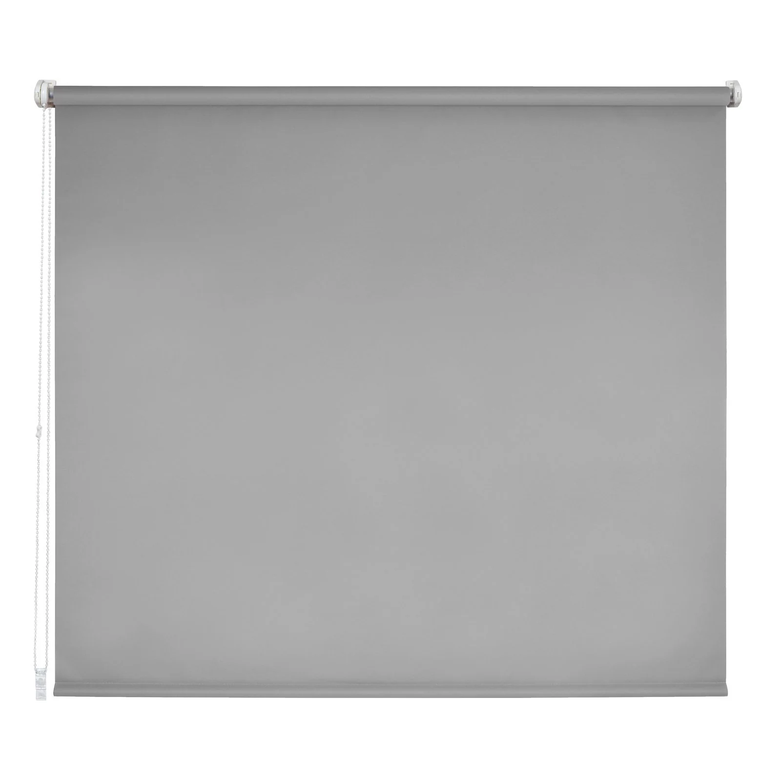 Productafbeelding 52