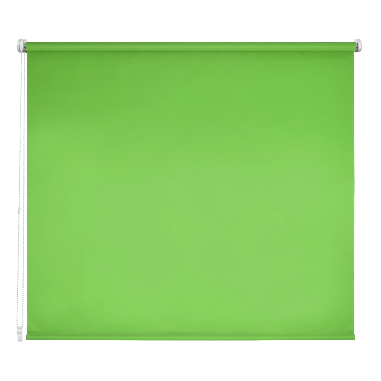 Productafbeelding 53