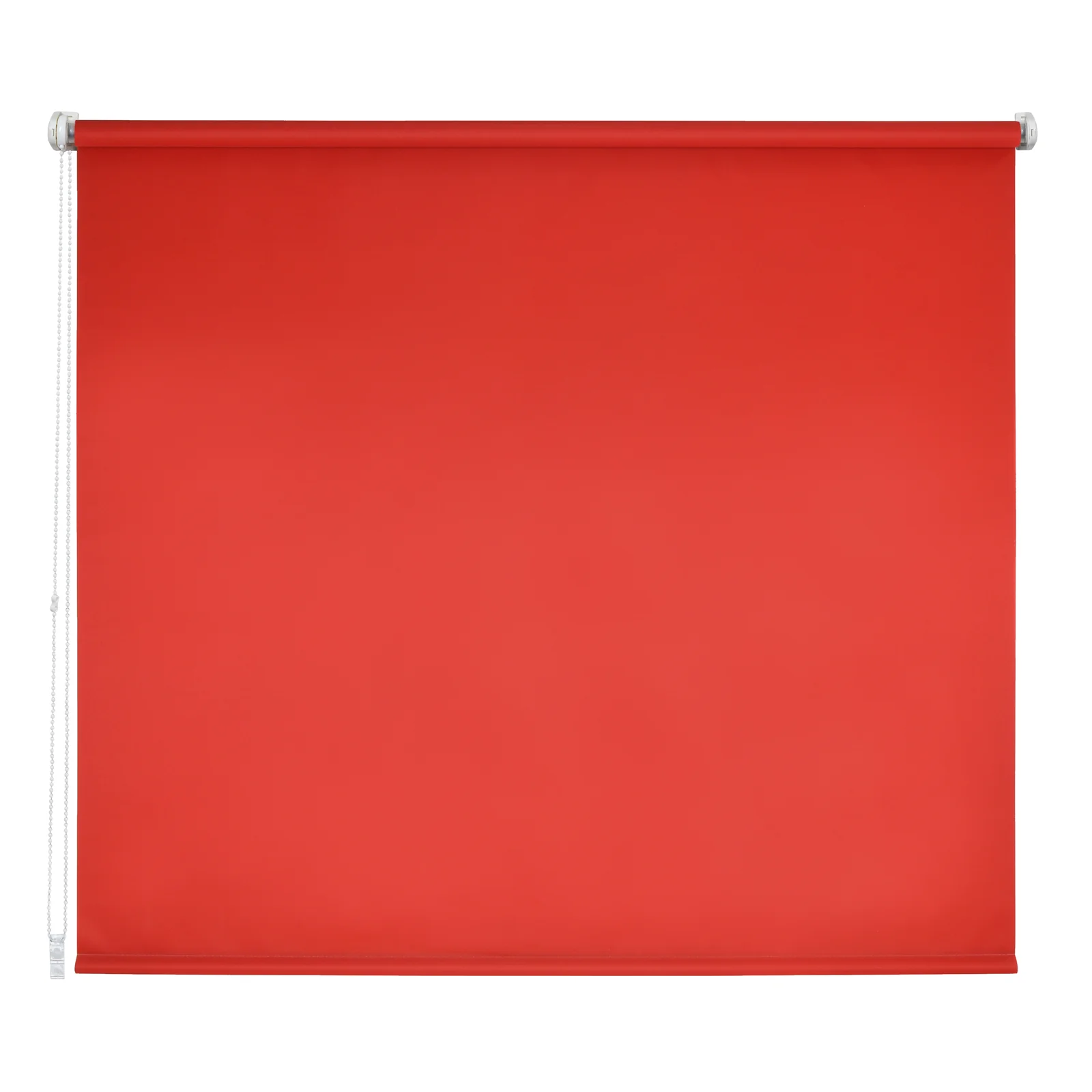 Productafbeelding 54