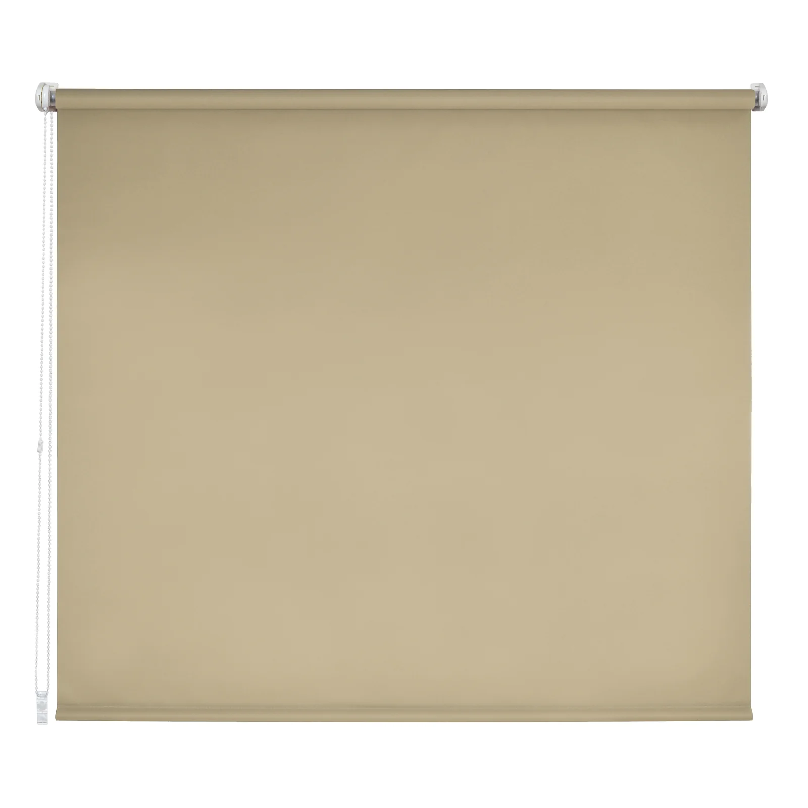 Productafbeelding 55