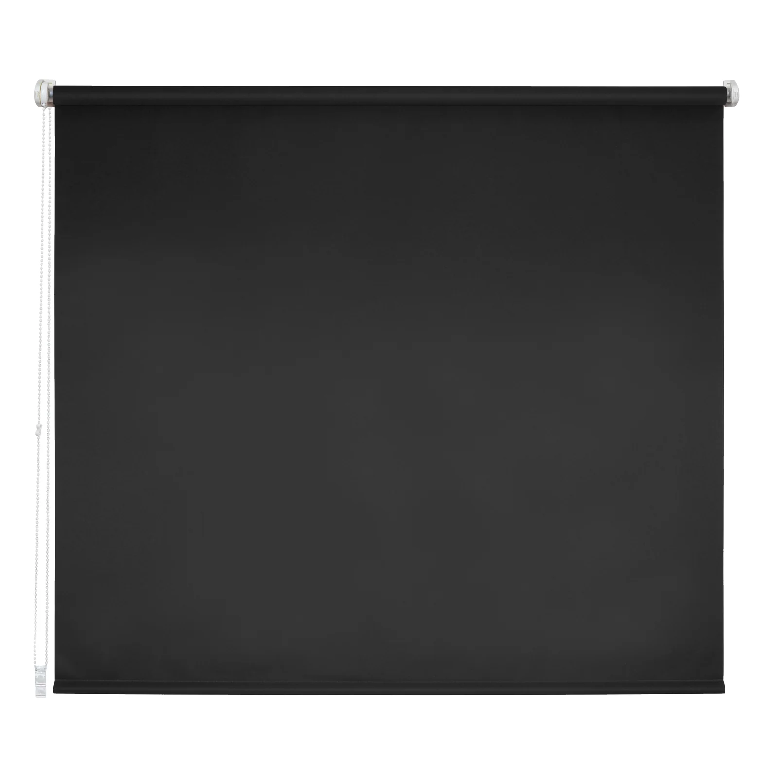 Productafbeelding 56