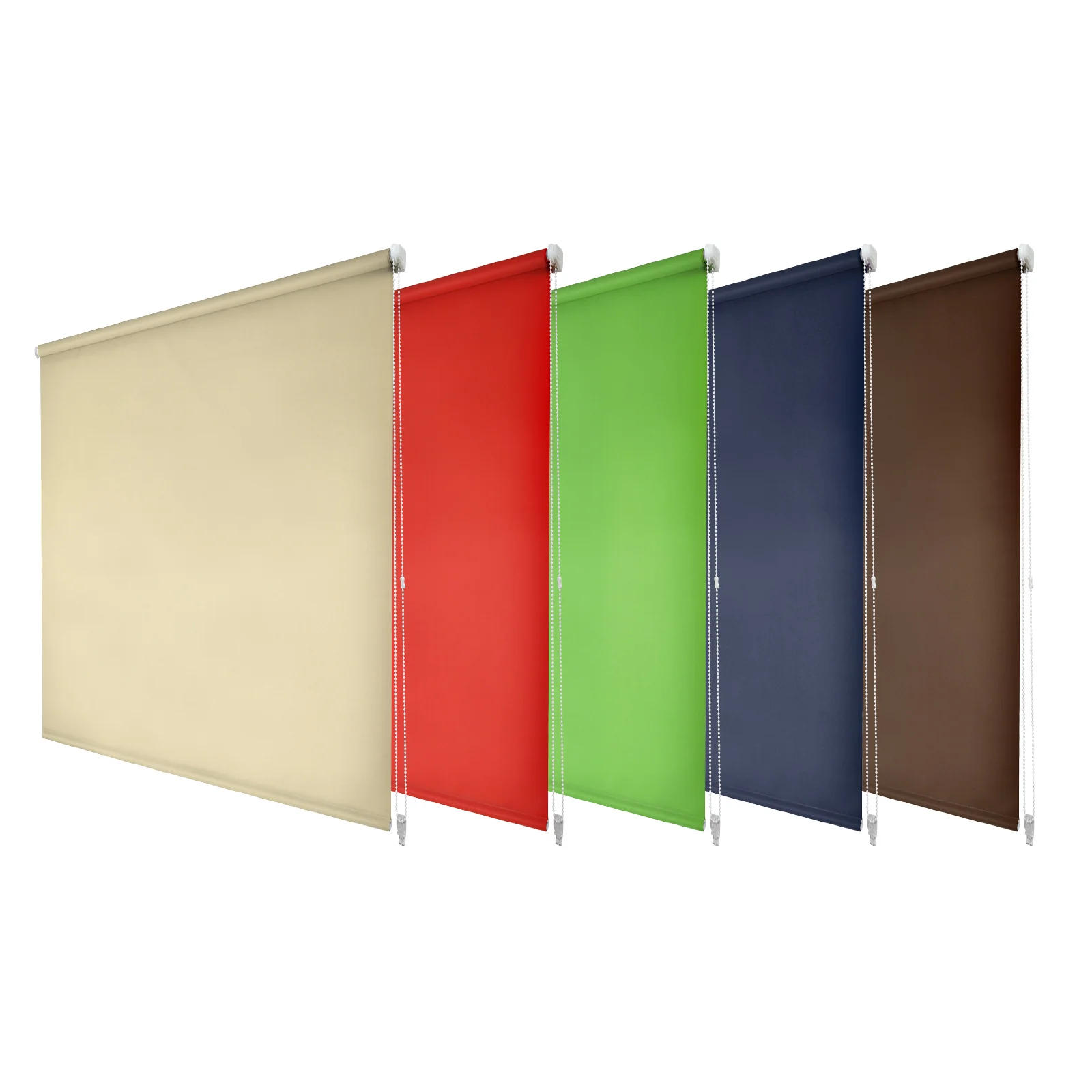 Productafbeelding 57