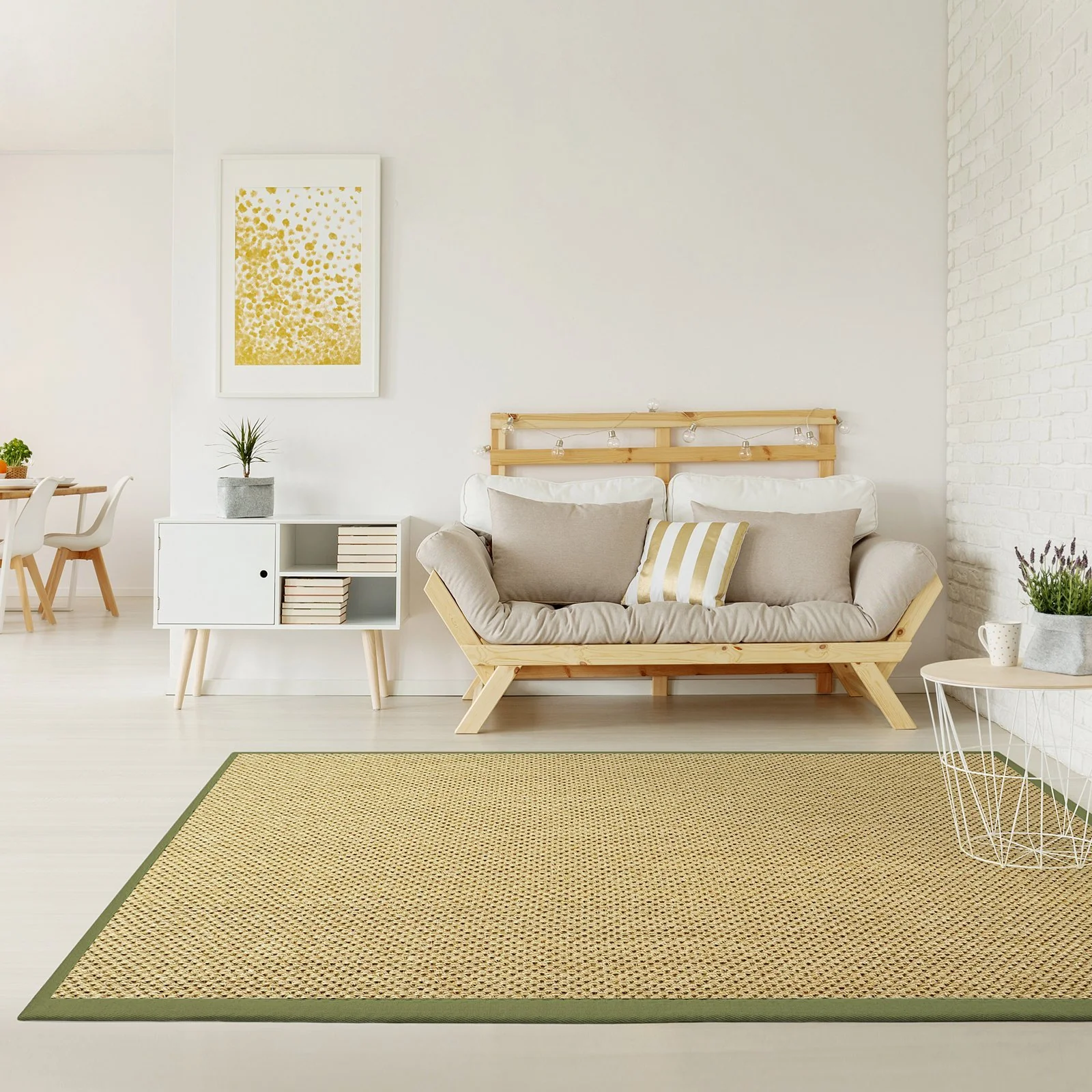 Productafbeelding 11