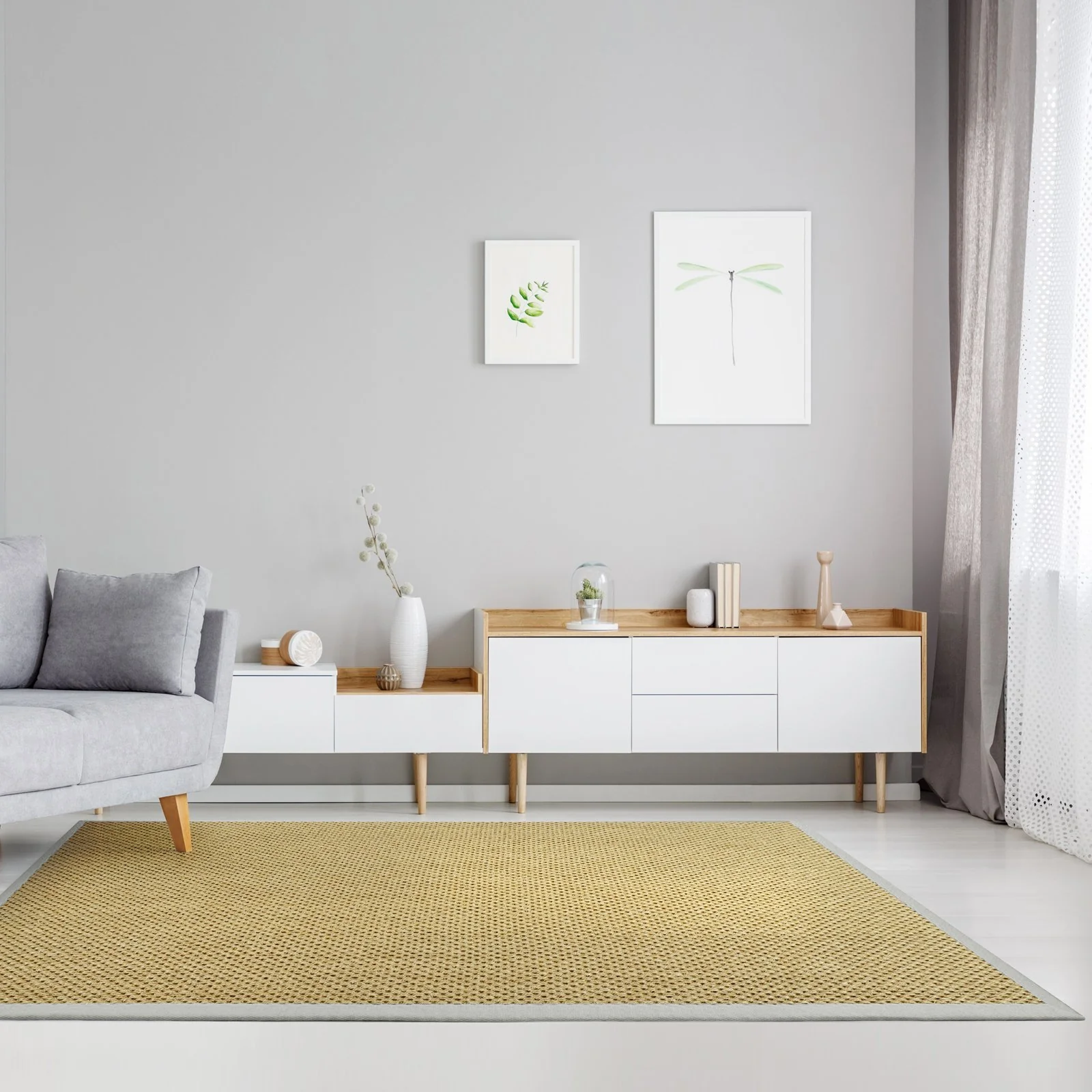 Productafbeelding 13