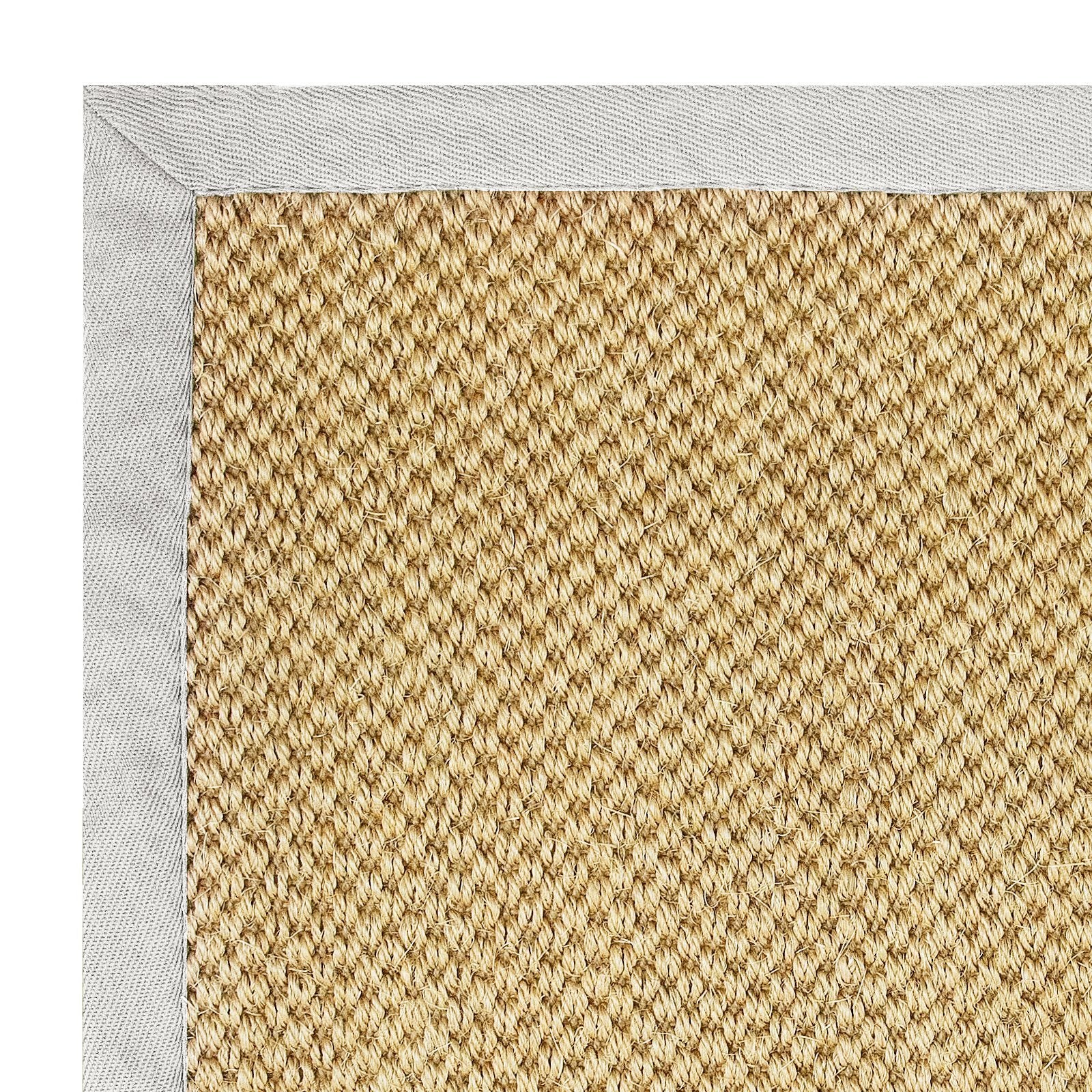 Productafbeelding 14