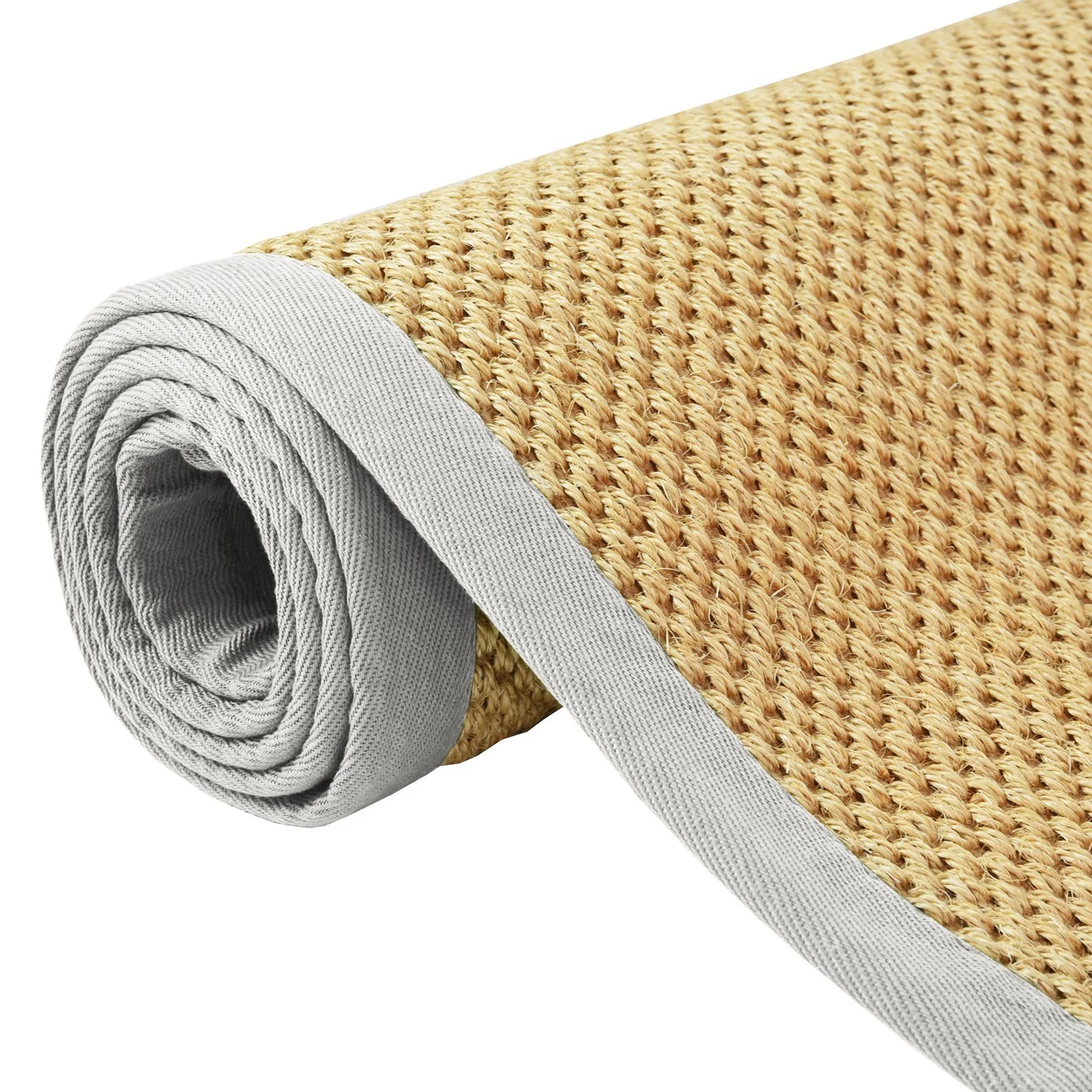 Productafbeelding 15