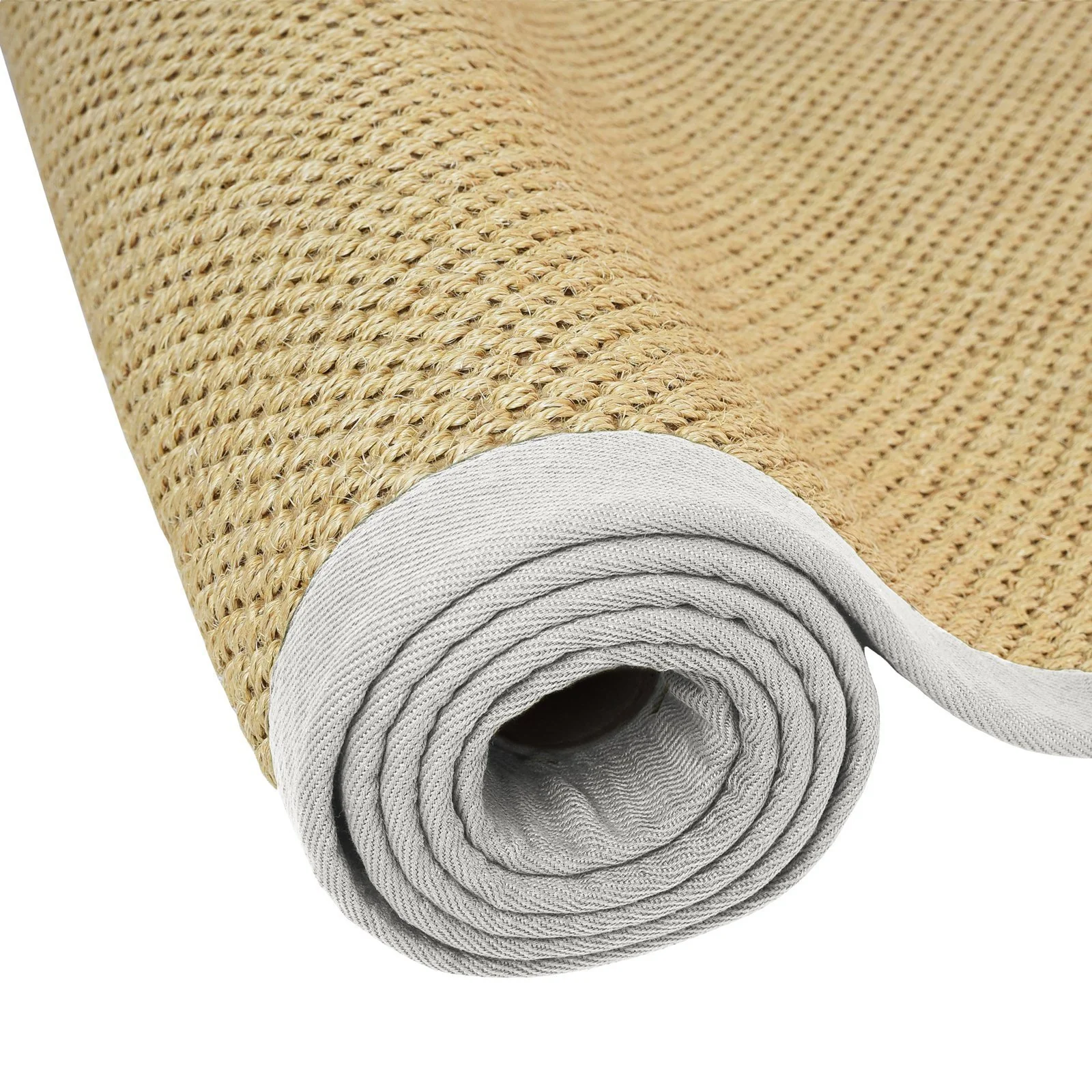 Productafbeelding 16