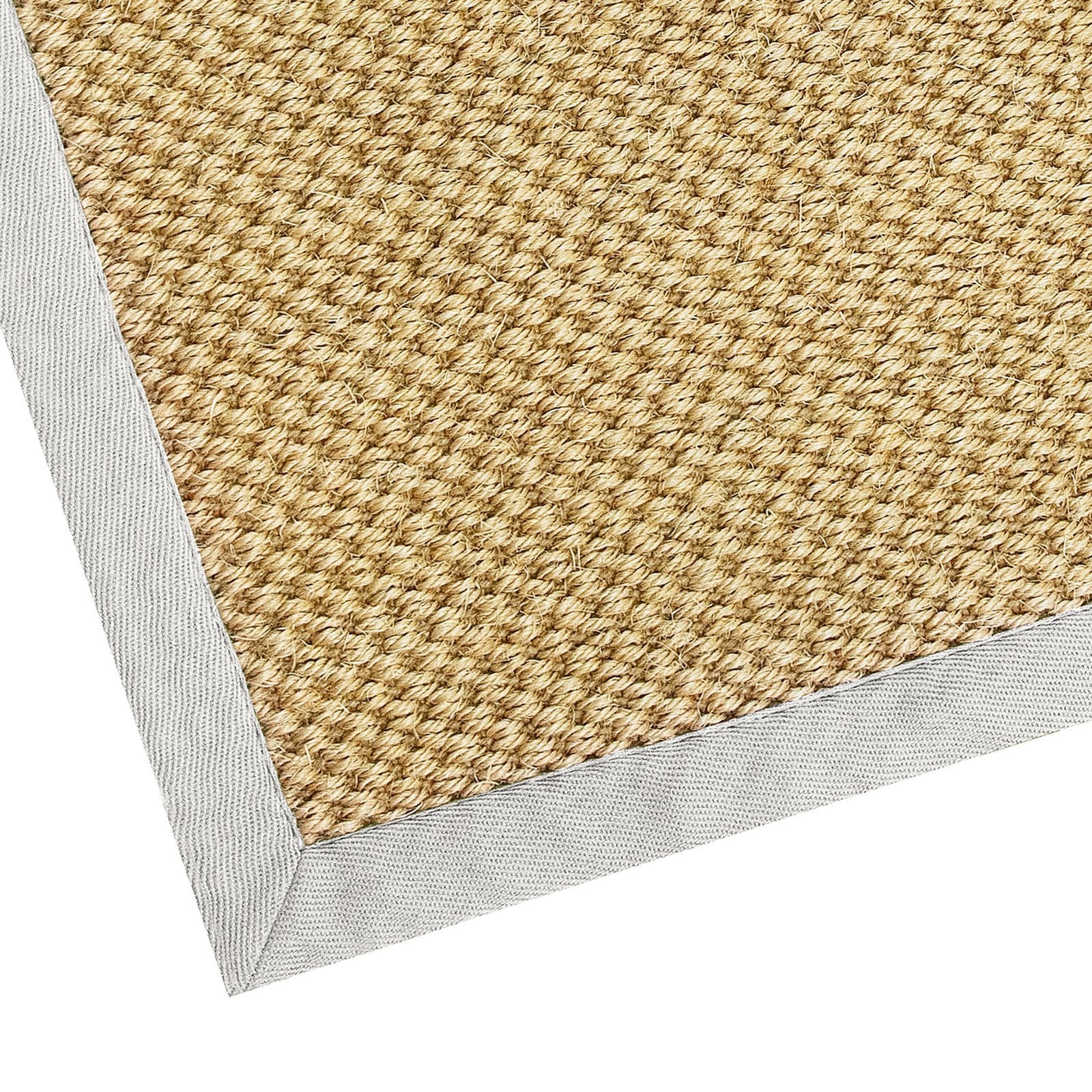 Productafbeelding 17