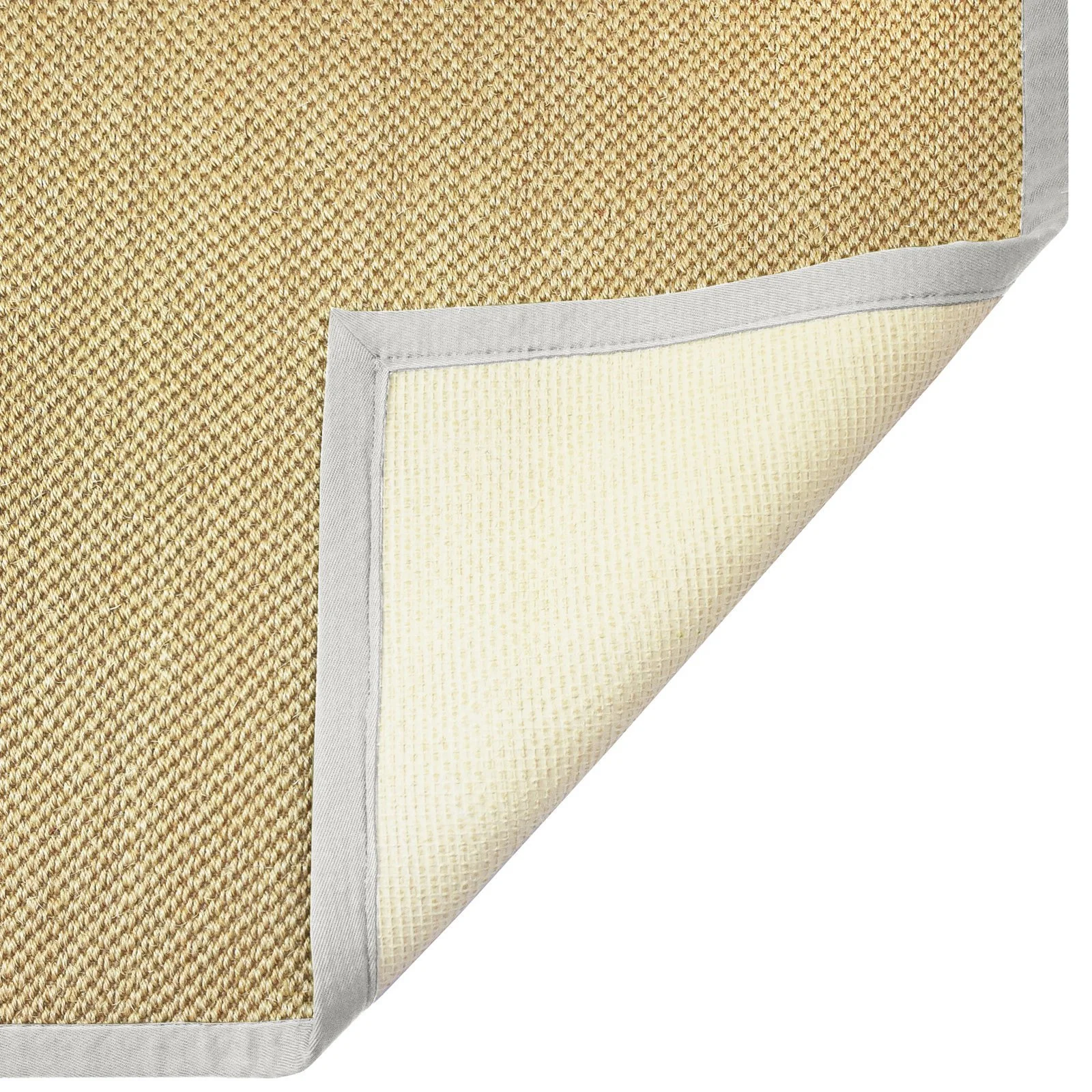 Productafbeelding 18