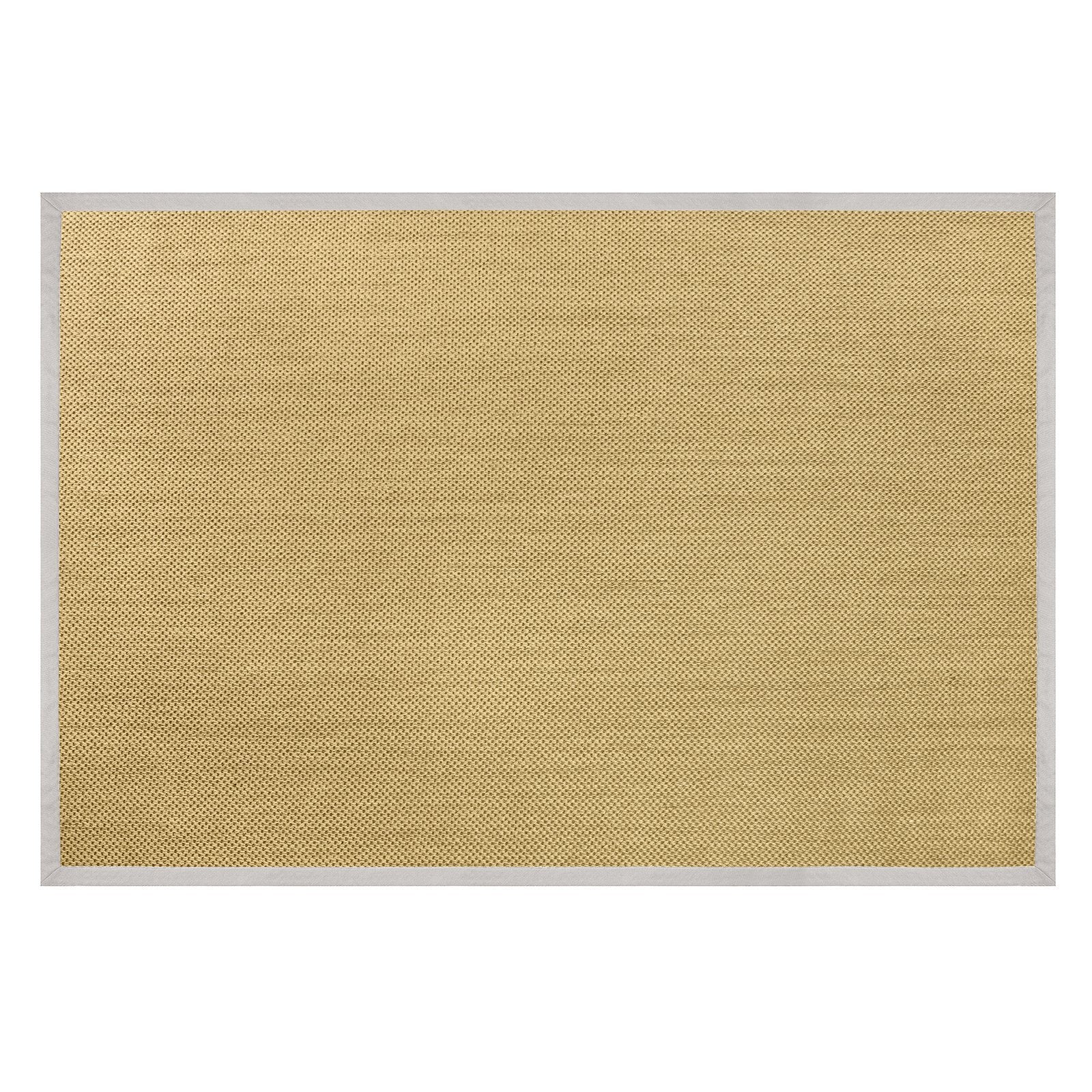 Productafbeelding 21