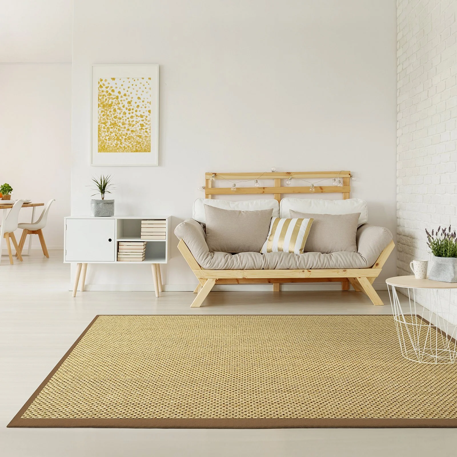 Productafbeelding 22