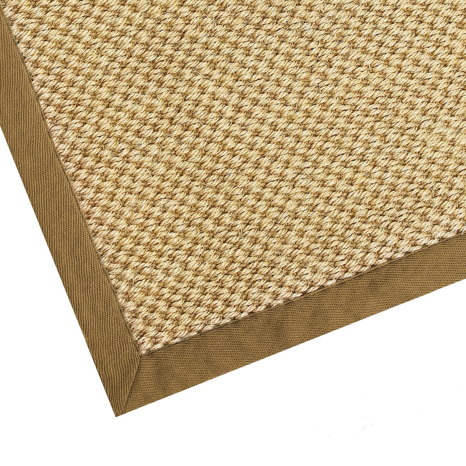 Productafbeelding 24