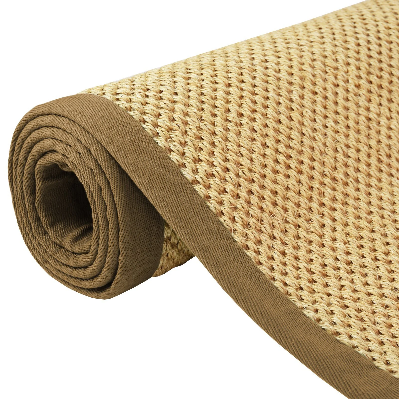 Productafbeelding 25