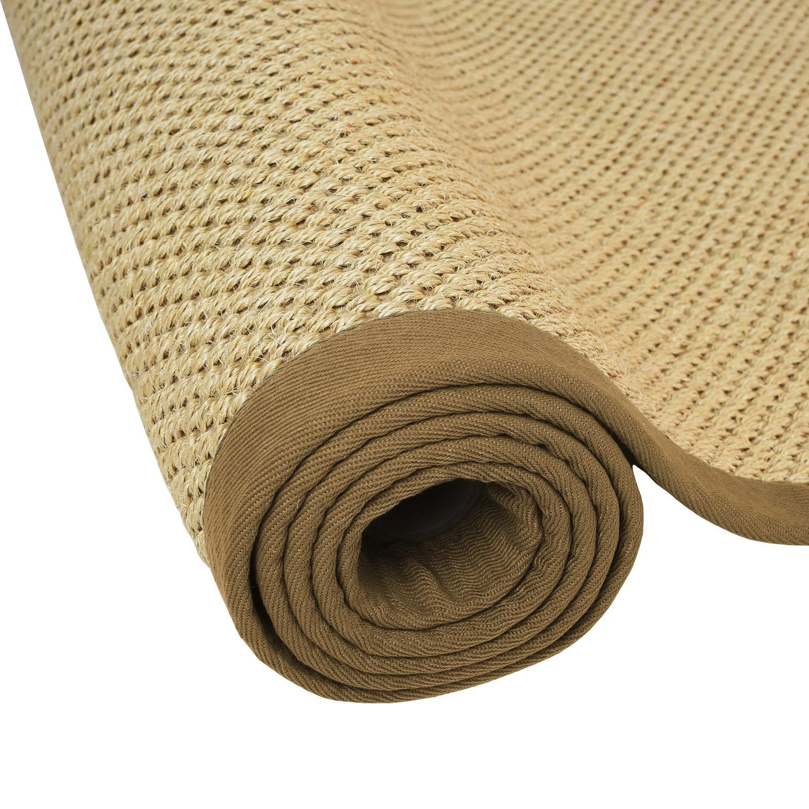 Productafbeelding 26