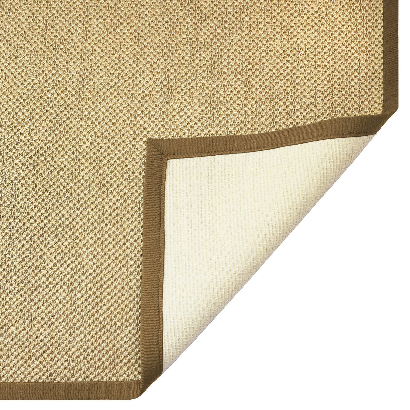 Productafbeelding 27