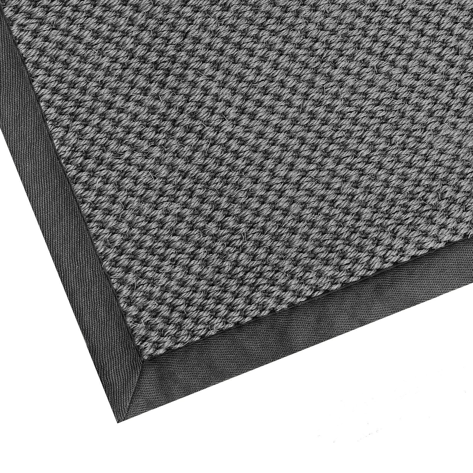 Productafbeelding 31