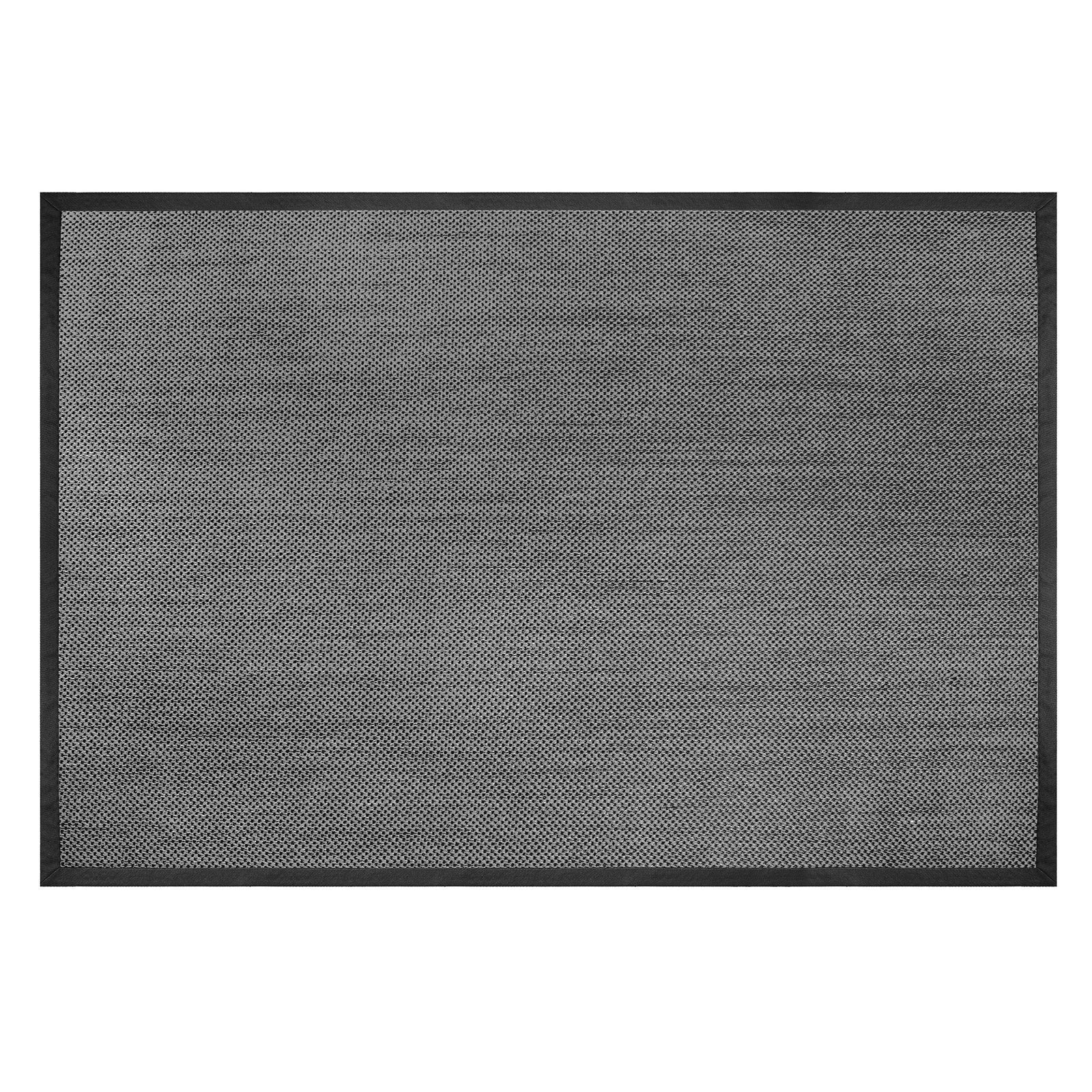 Productafbeelding 32