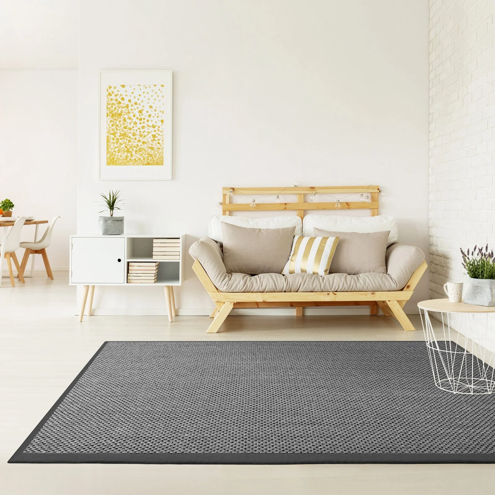 Productafbeelding 33