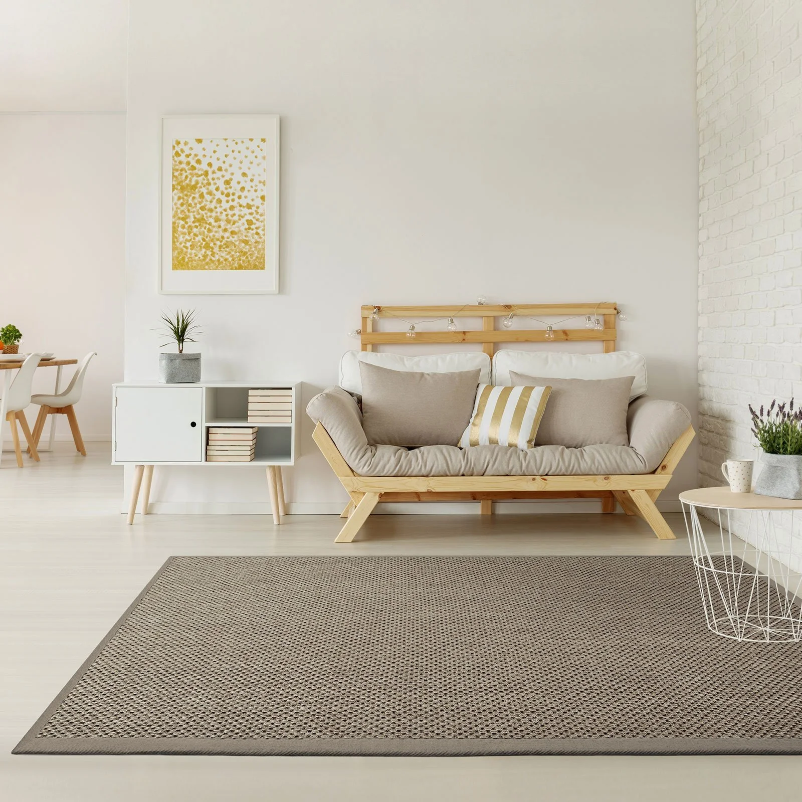 Productafbeelding 34