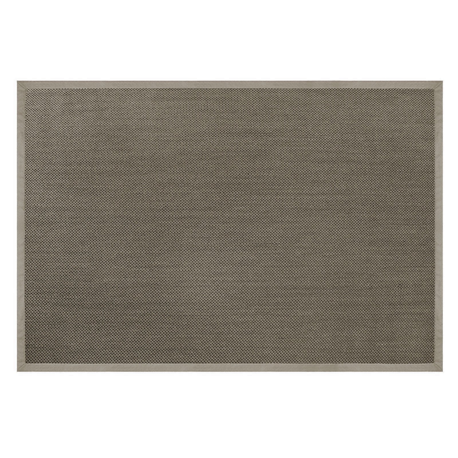 Productafbeelding 36