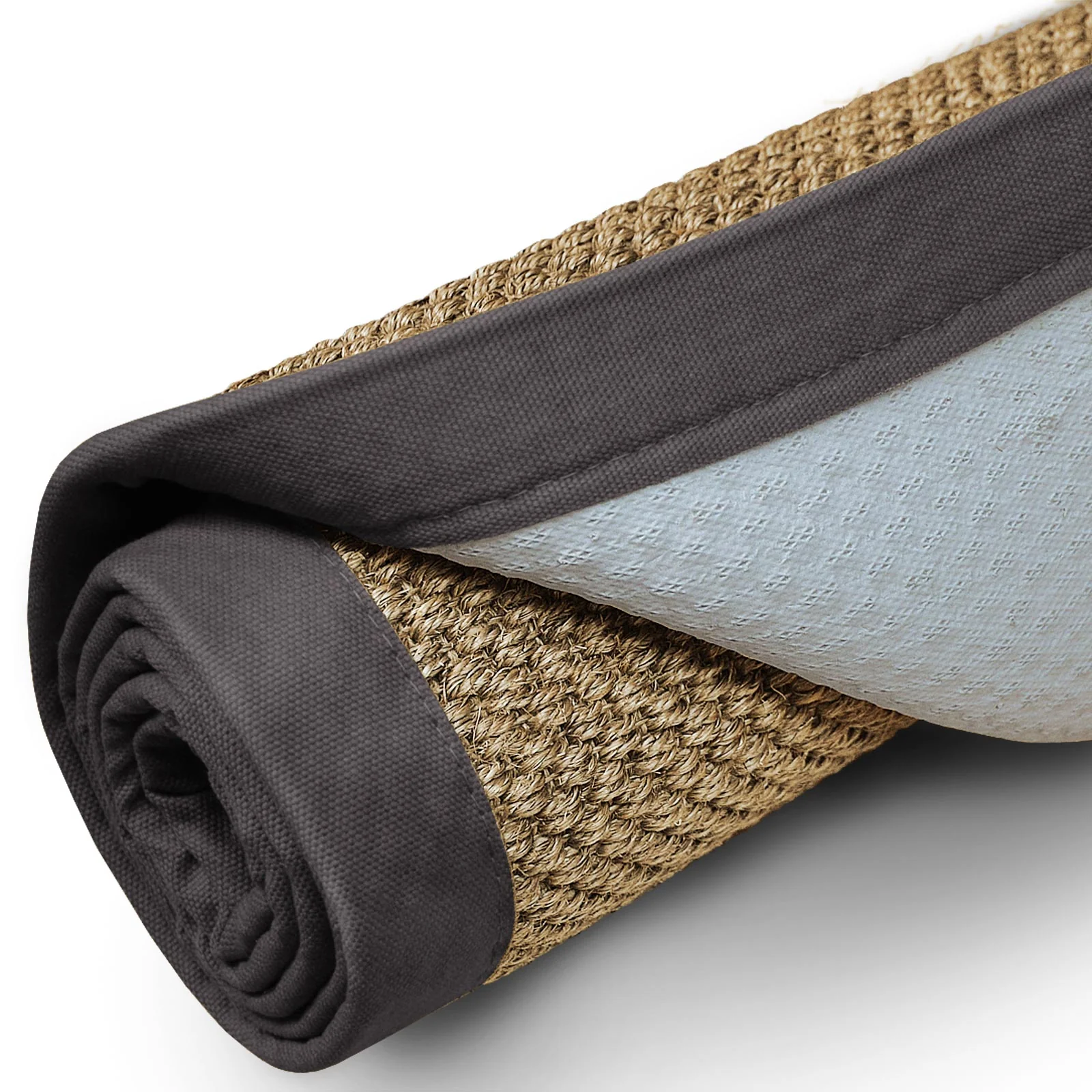 Productafbeelding 37